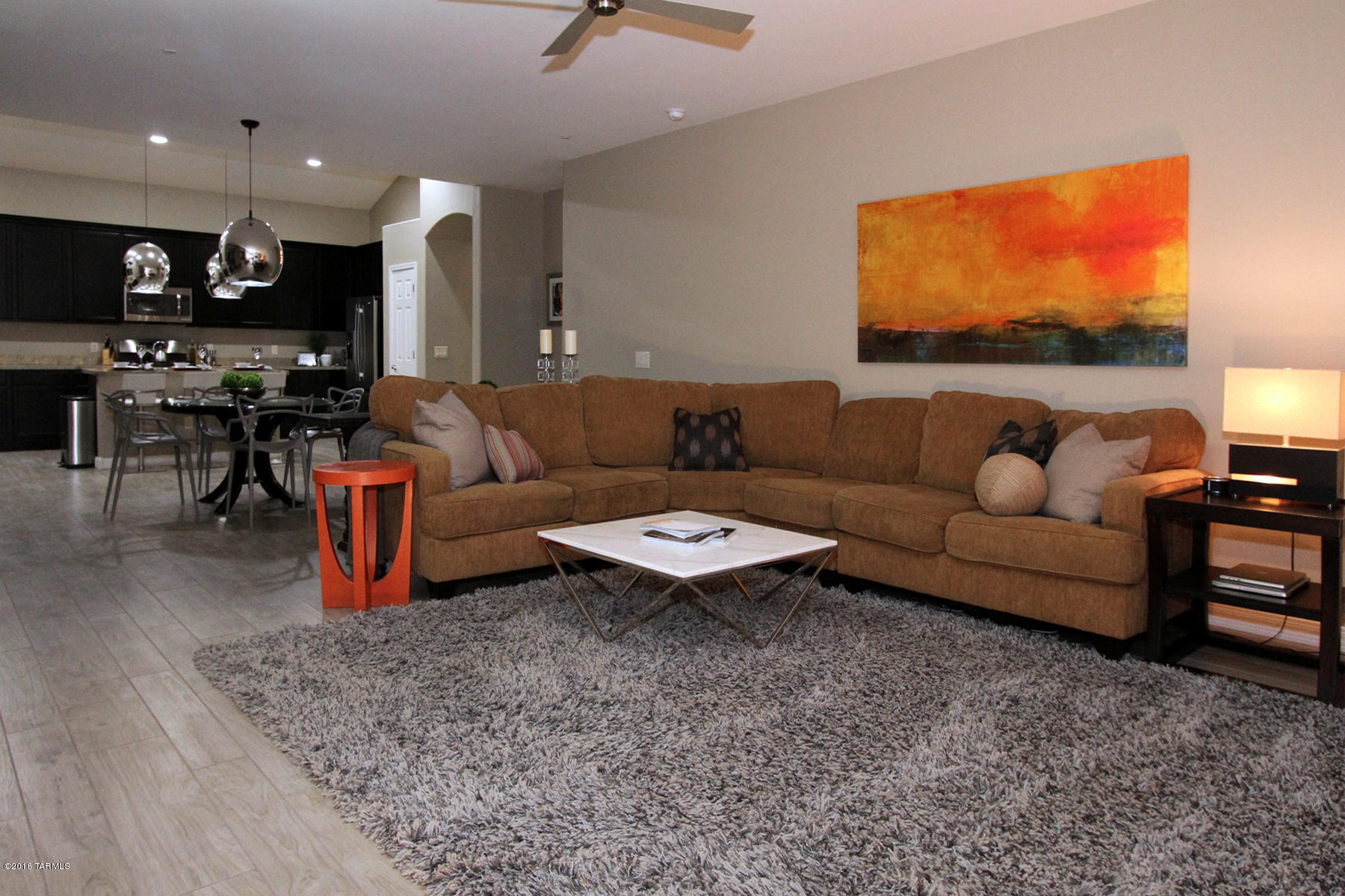 8436 N Gaetano Loop