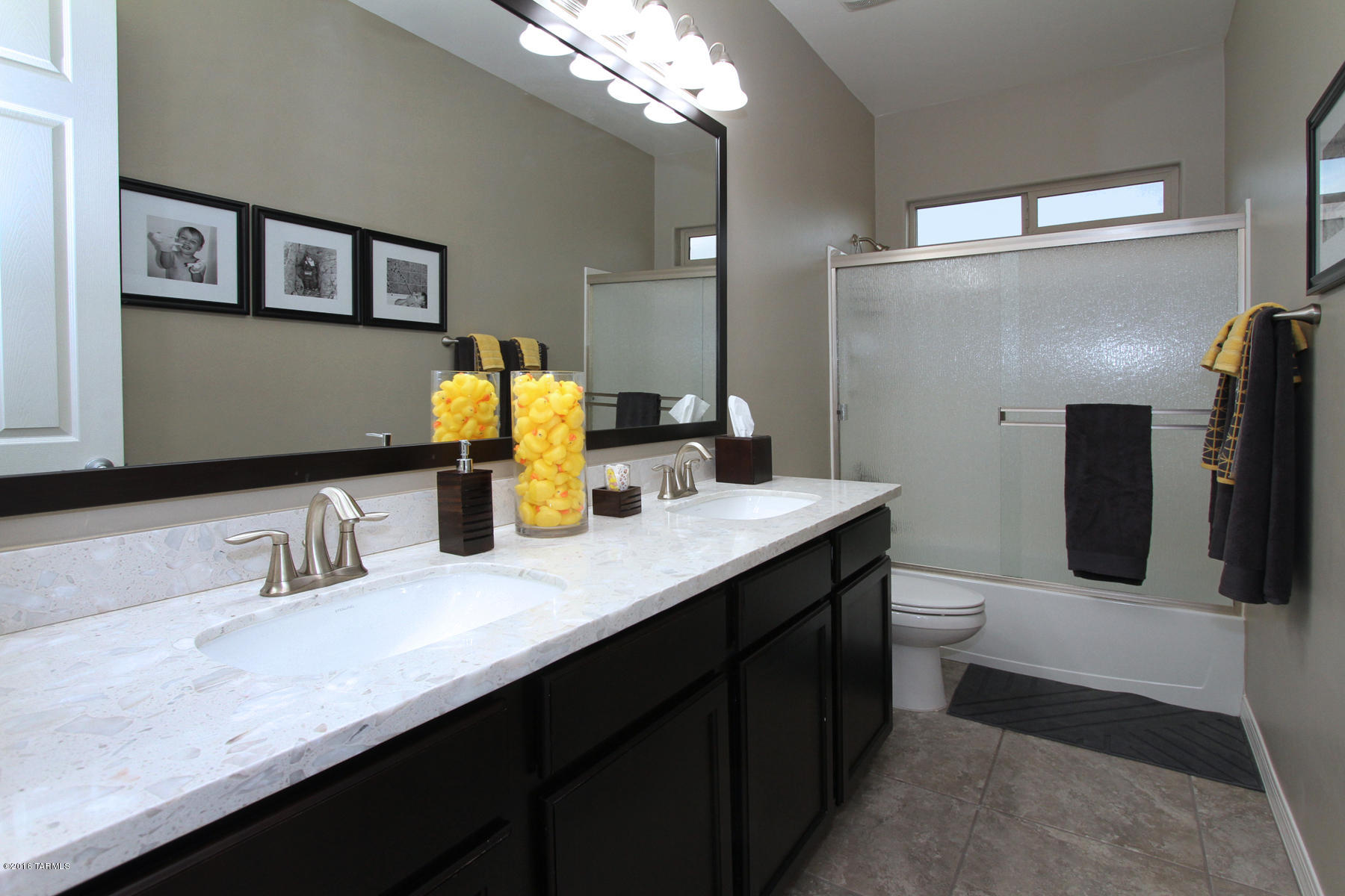 8436 N Gaetano Loop
