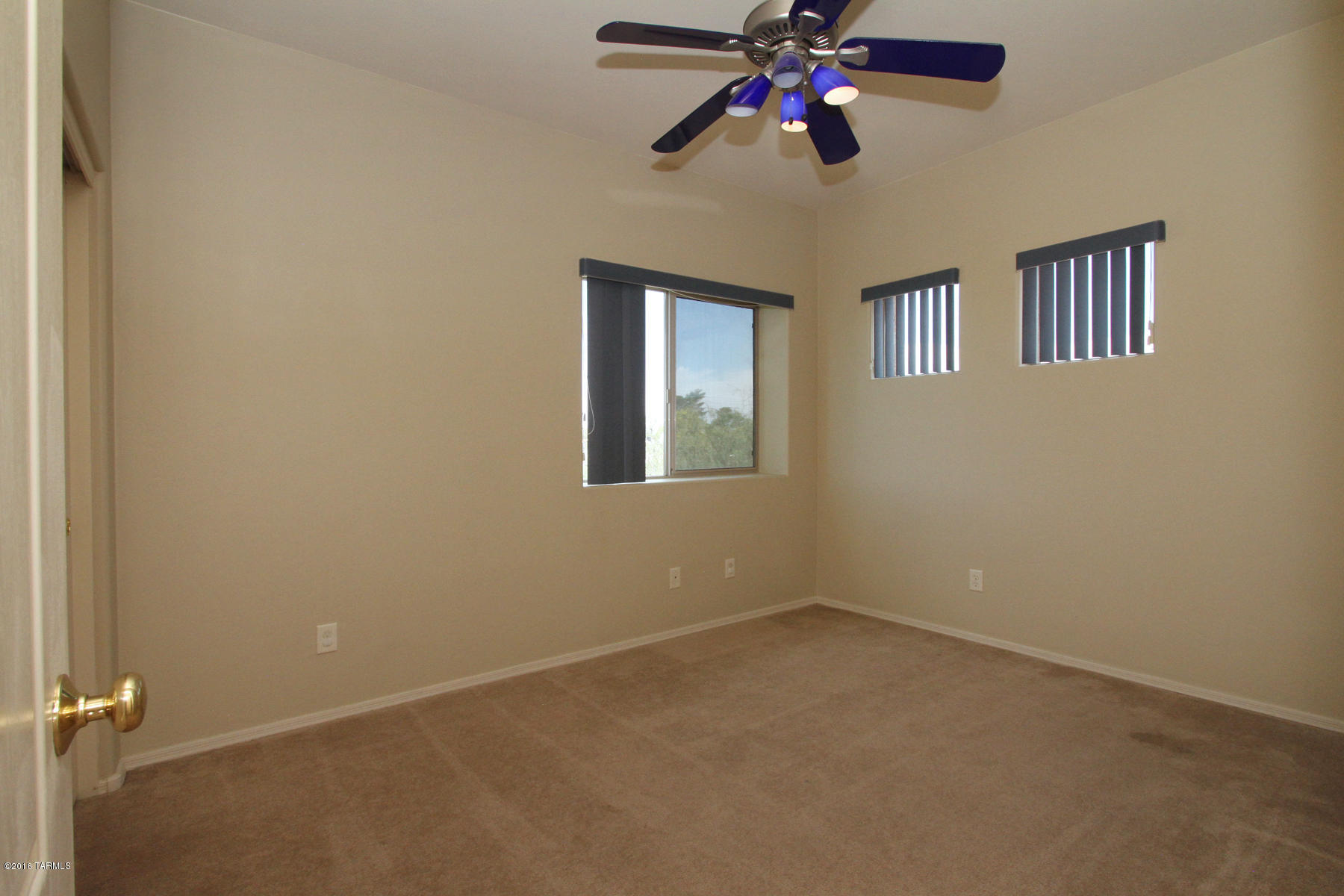 6100 N Placita San Agustin