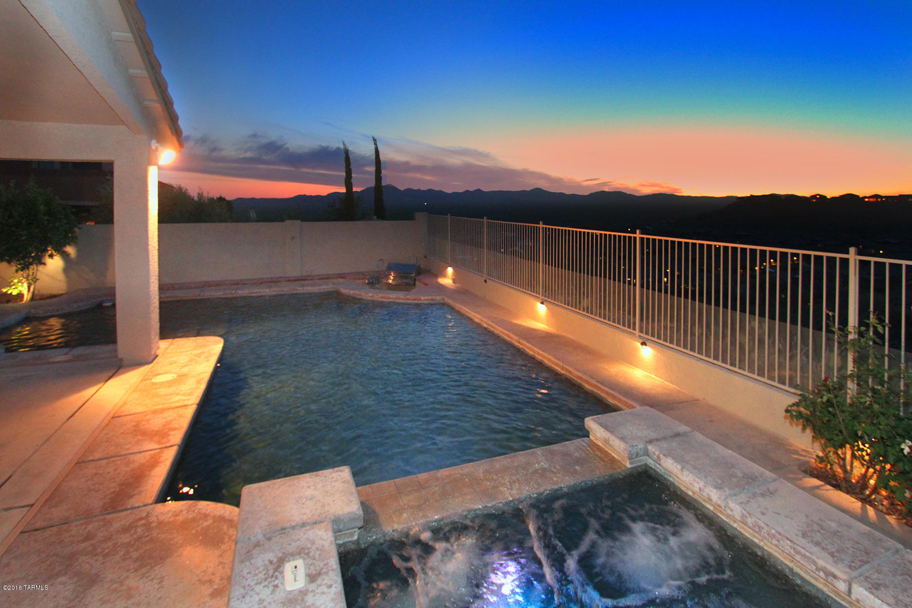 39304 S Mountain Shadow Drive