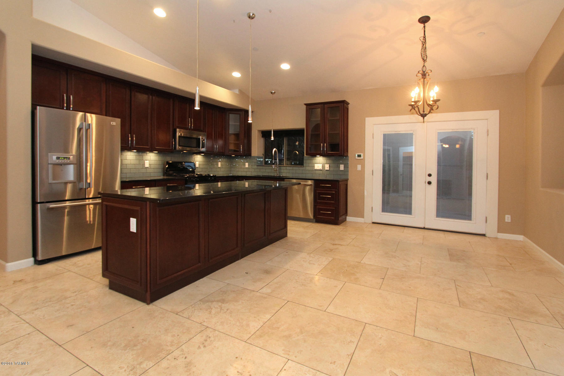 39304 S Mountain Shadow Drive