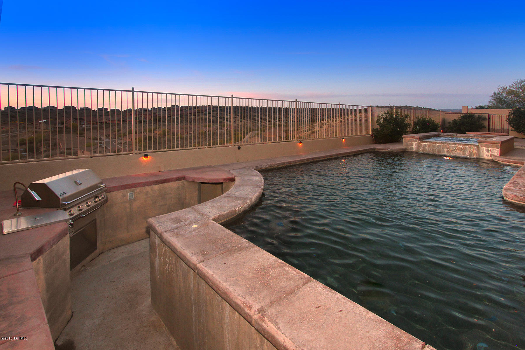 39304 S Mountain Shadow Drive