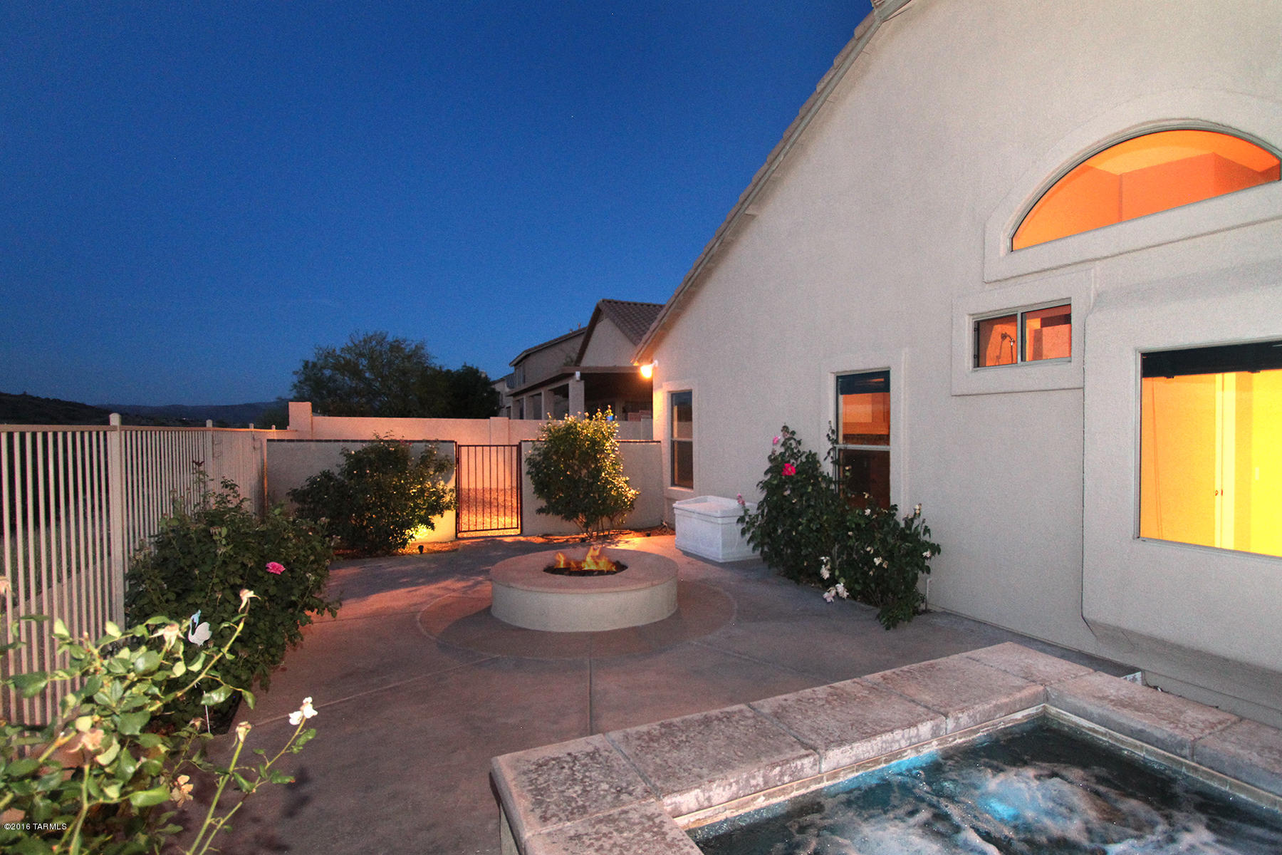 39304 S Mountain Shadow Drive