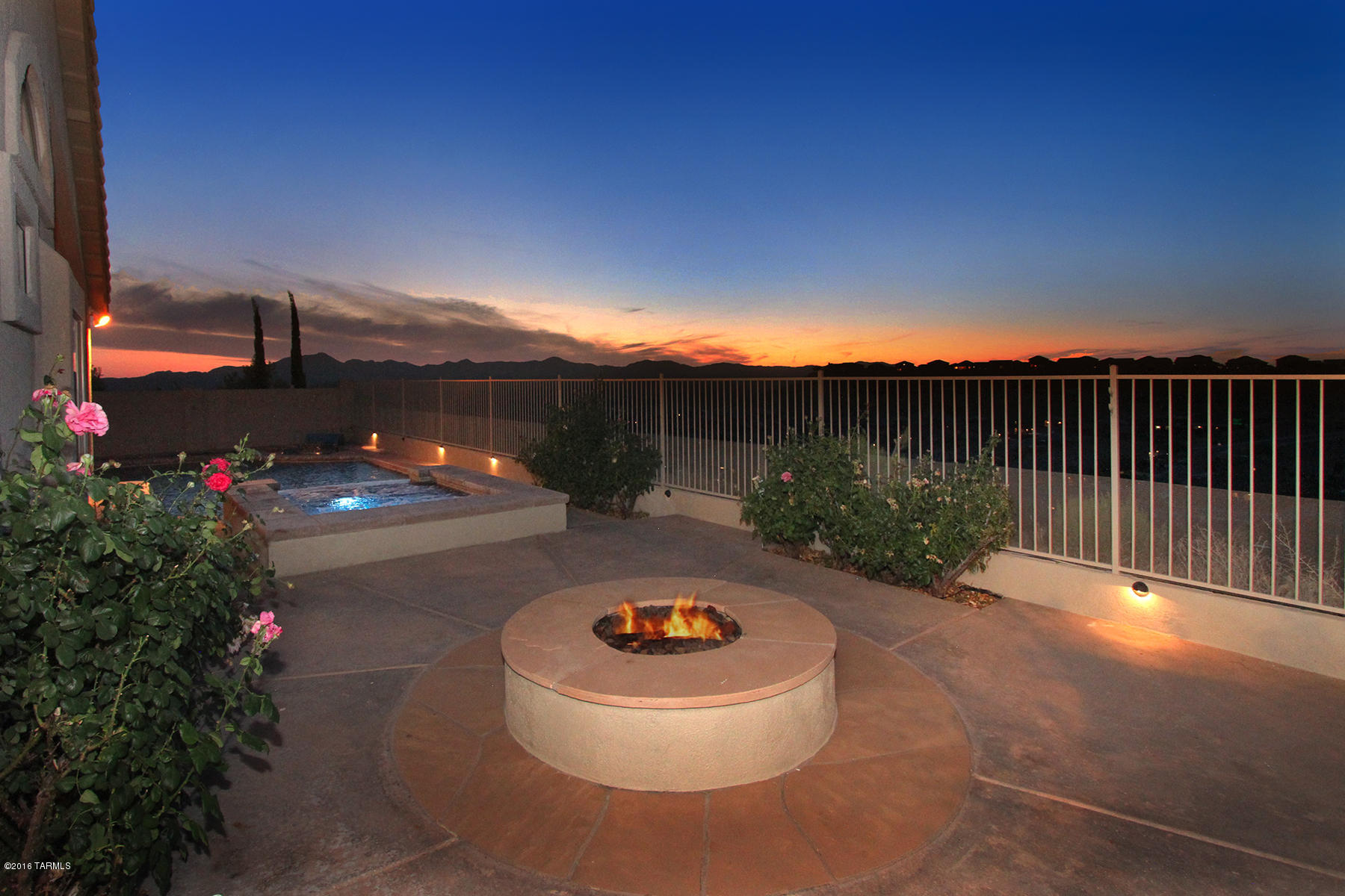 39304 S Mountain Shadow Drive