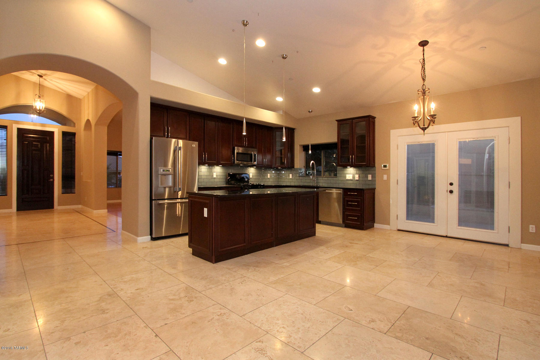 39304 S Mountain Shadow Drive