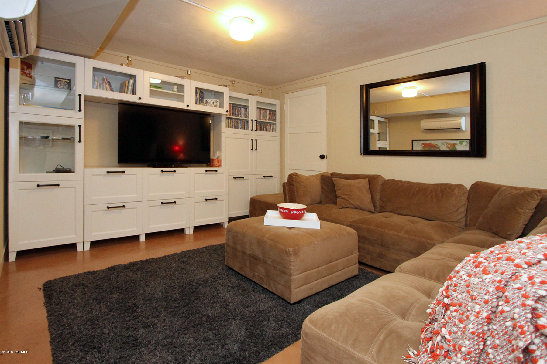 204 W Genematas Drive