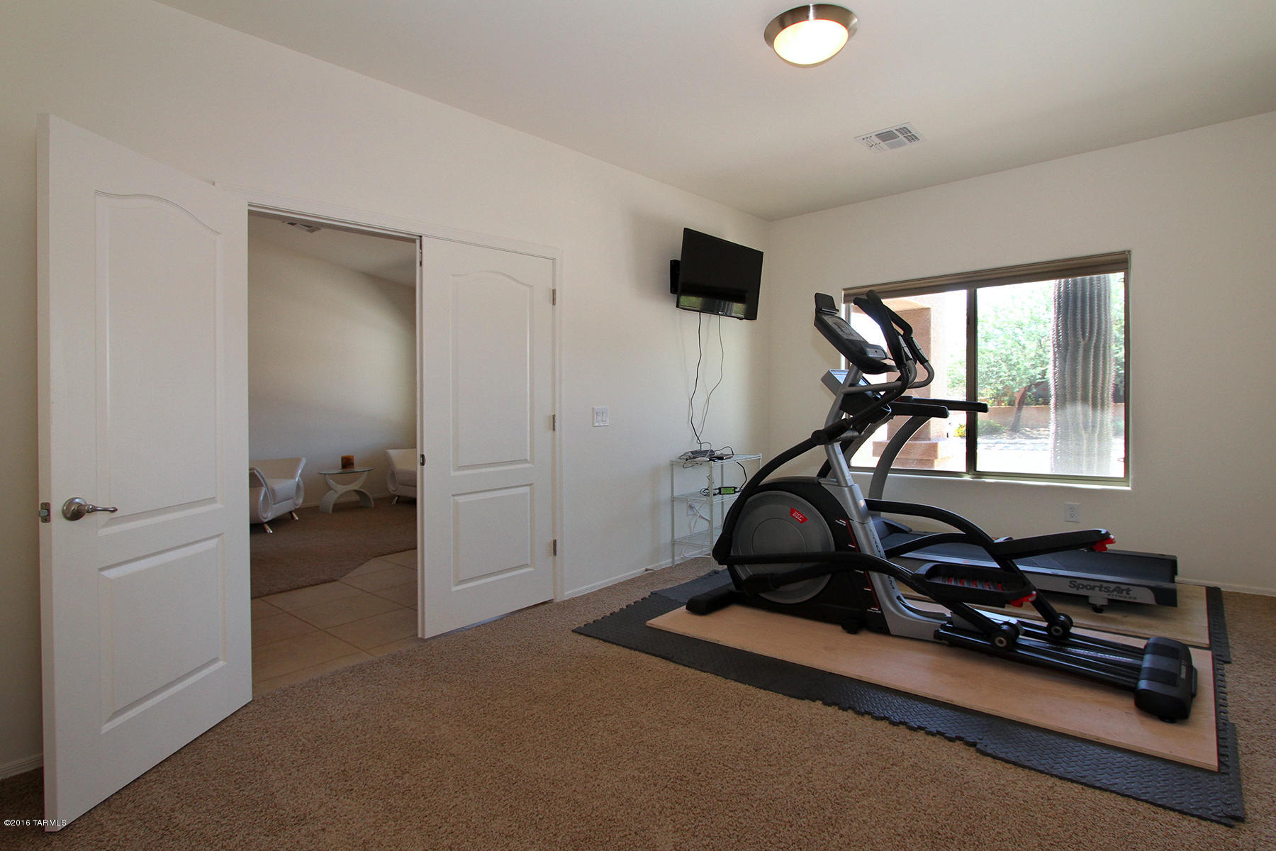 656 W Adagio Lane