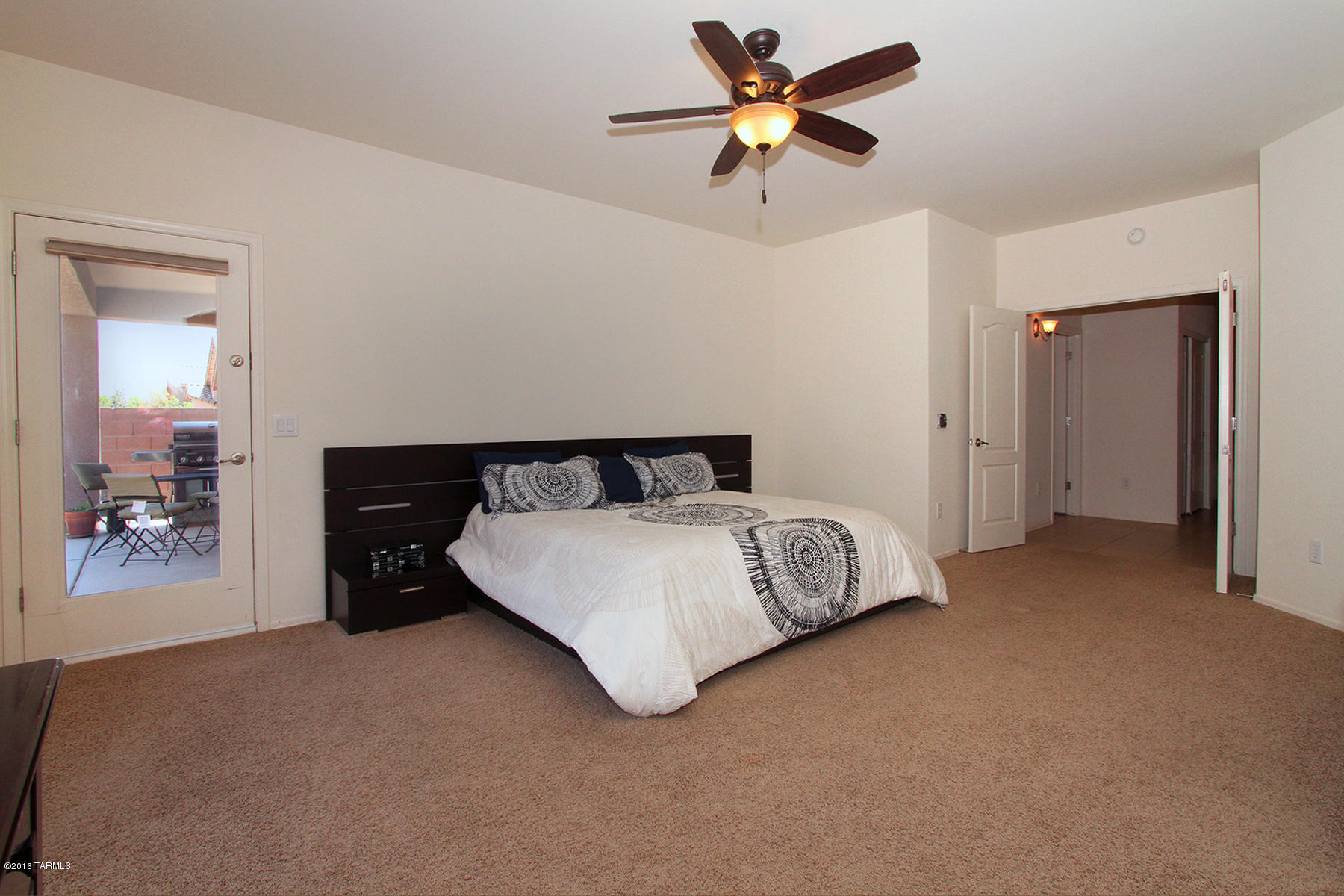 656 W Adagio Lane