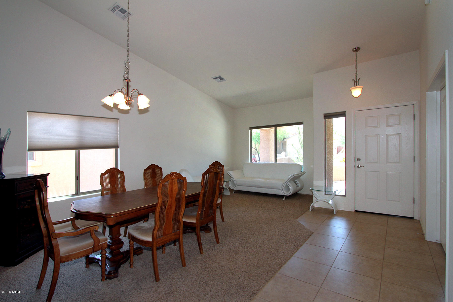 656 W Adagio Lane