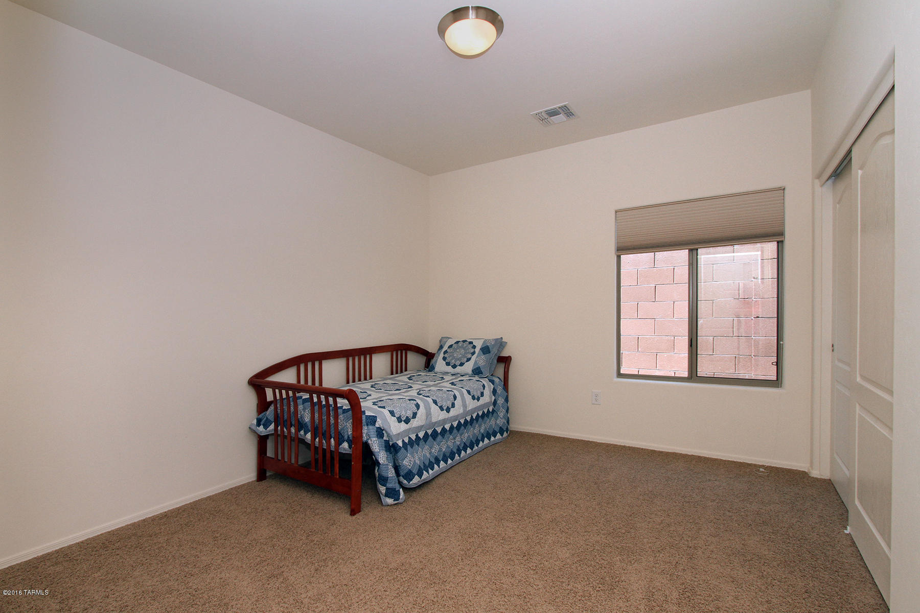 656 W Adagio Lane