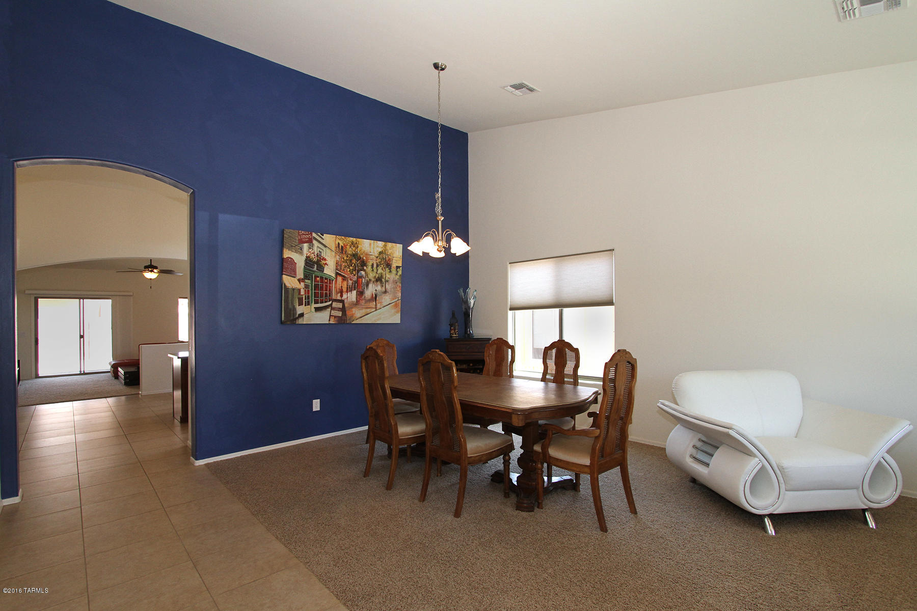 656 W Adagio Lane