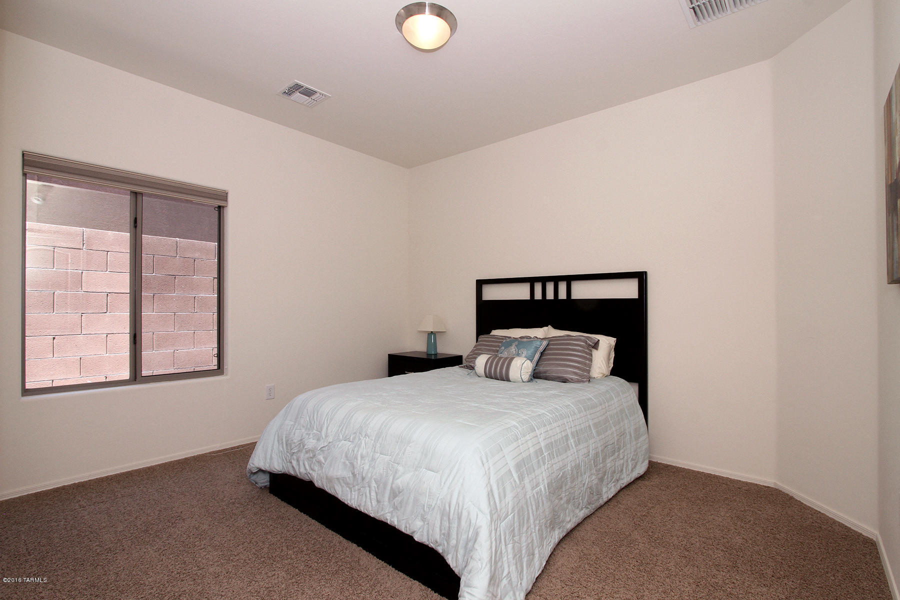 656 W Adagio Lane