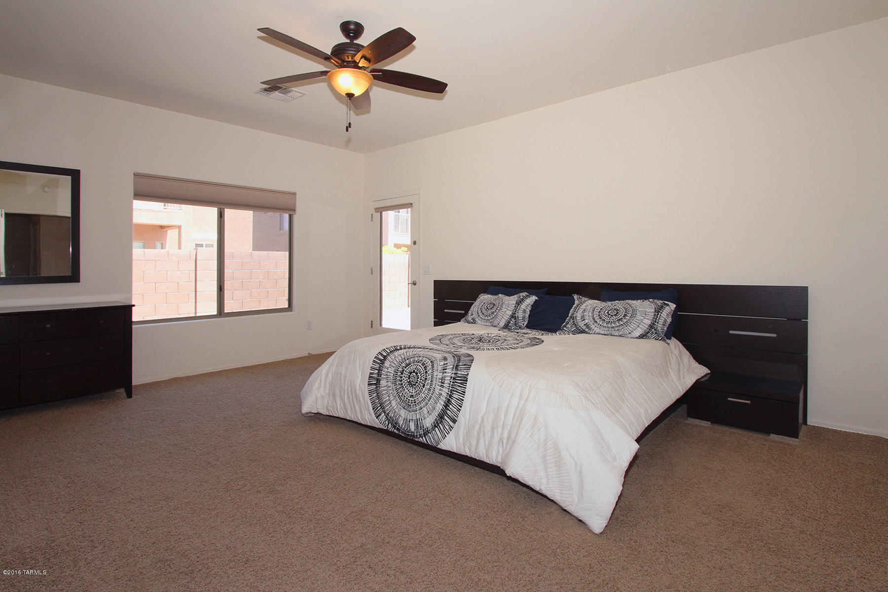 656 W Adagio Lane