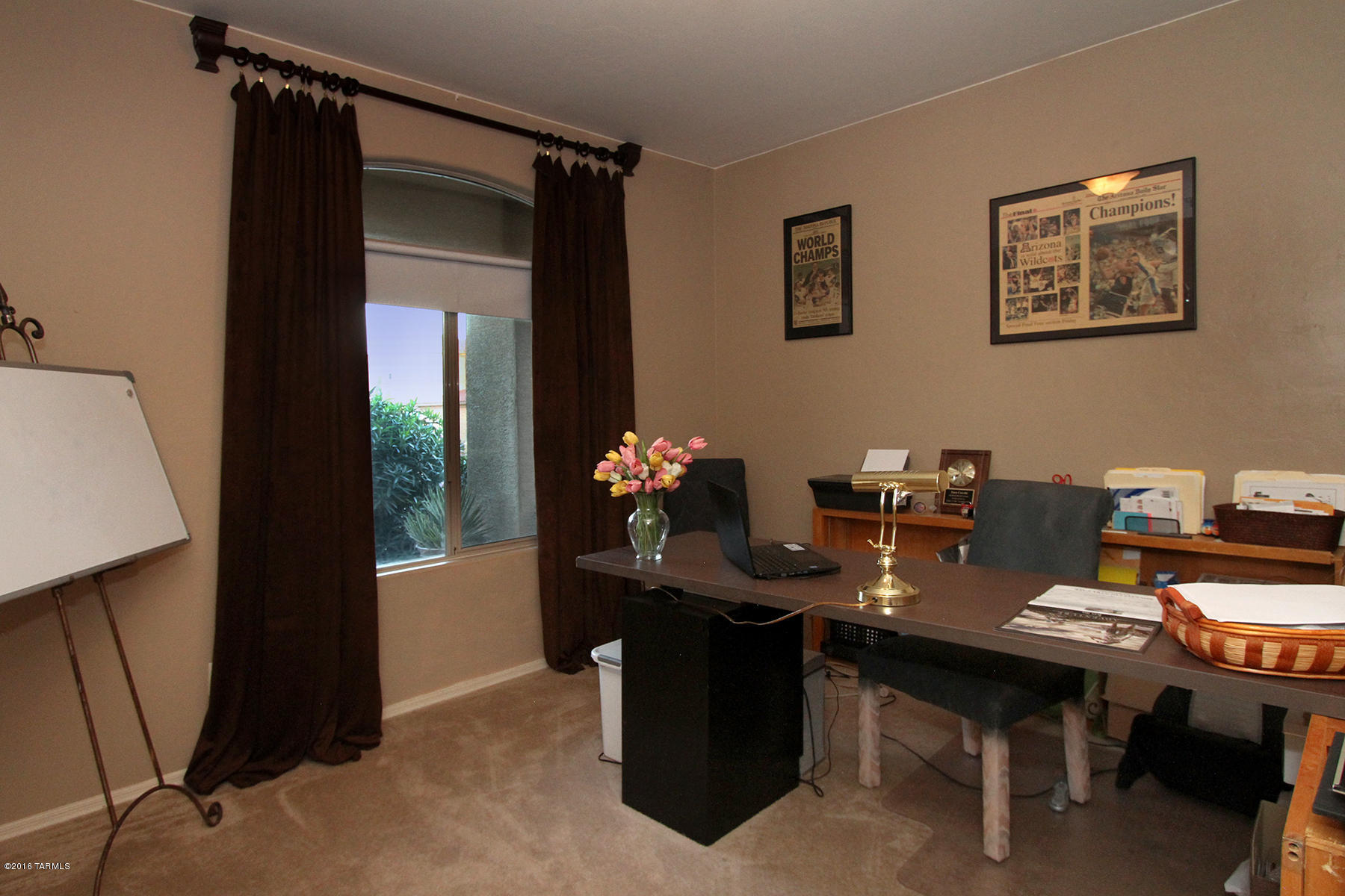 6195 N Corte San Bella