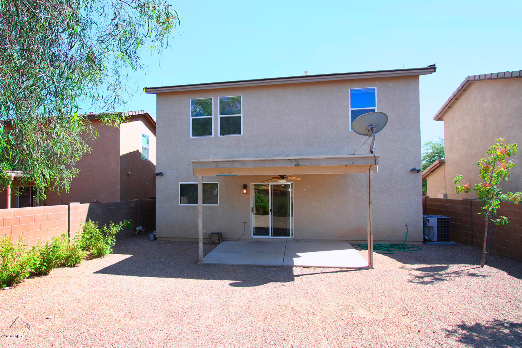 4259 E Parting Waters Way