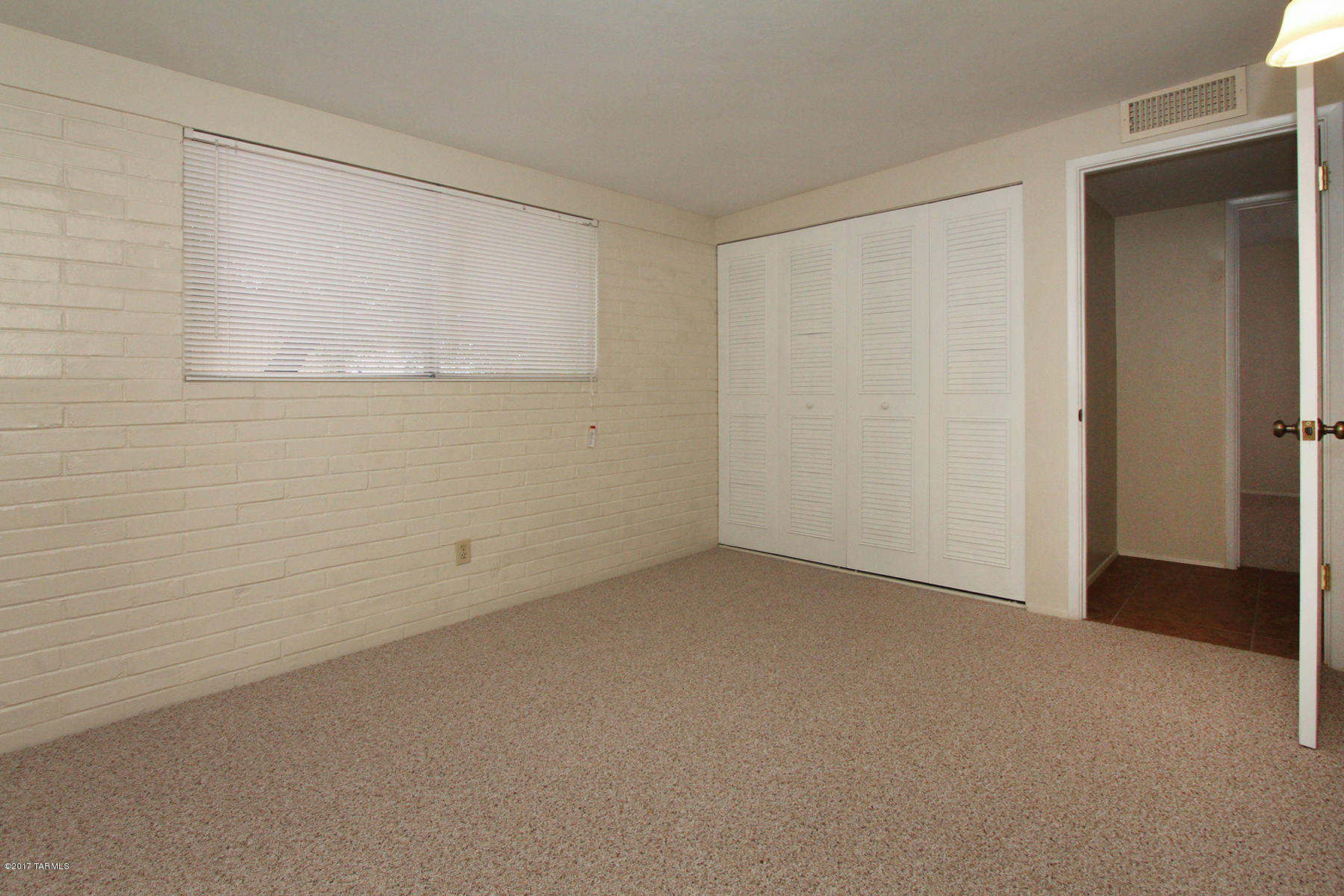 310 N Alandale Avenue