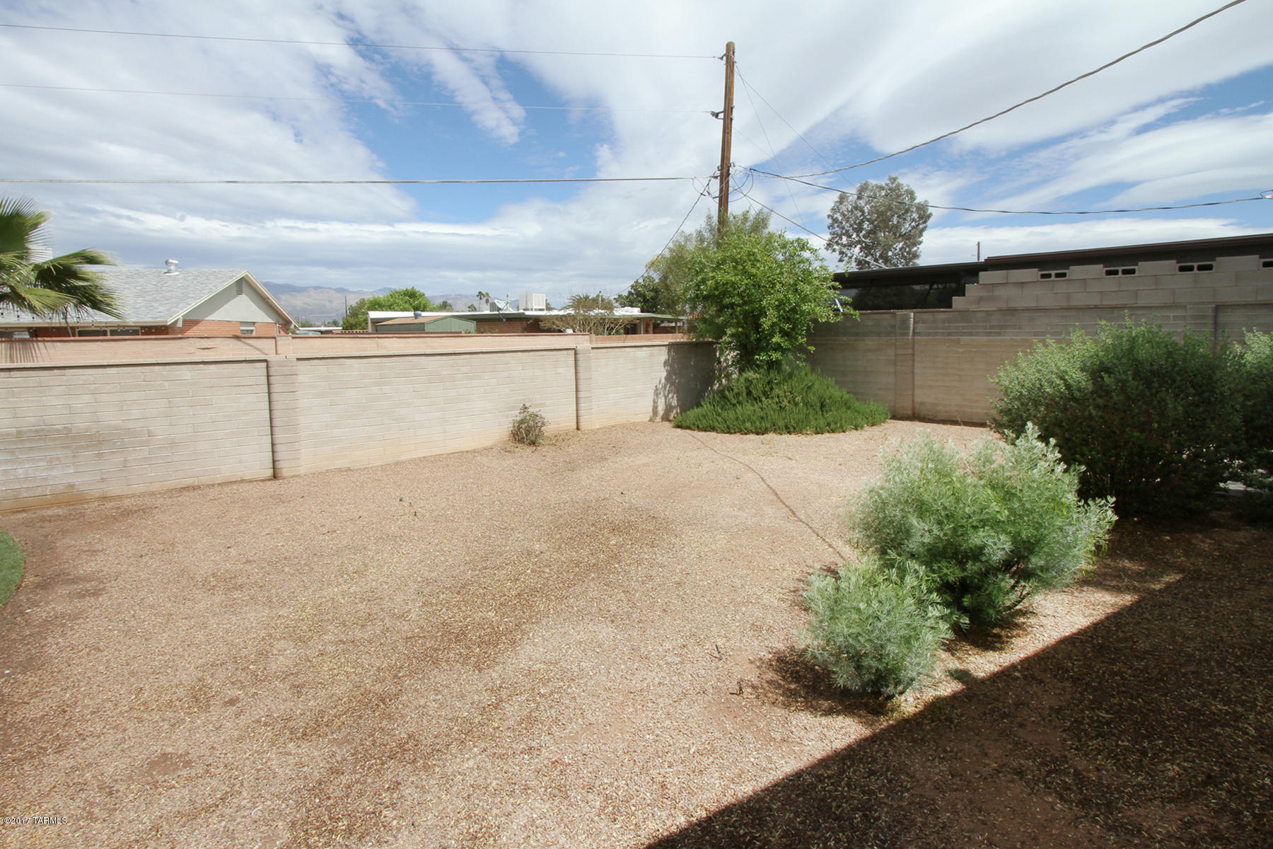 310 N Alandale Avenue