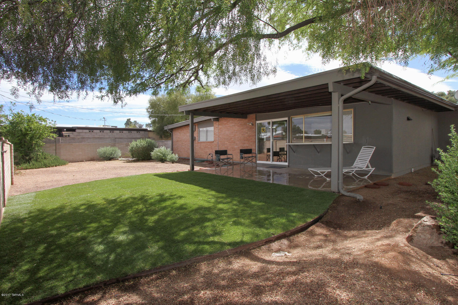 310 N Alandale Avenue