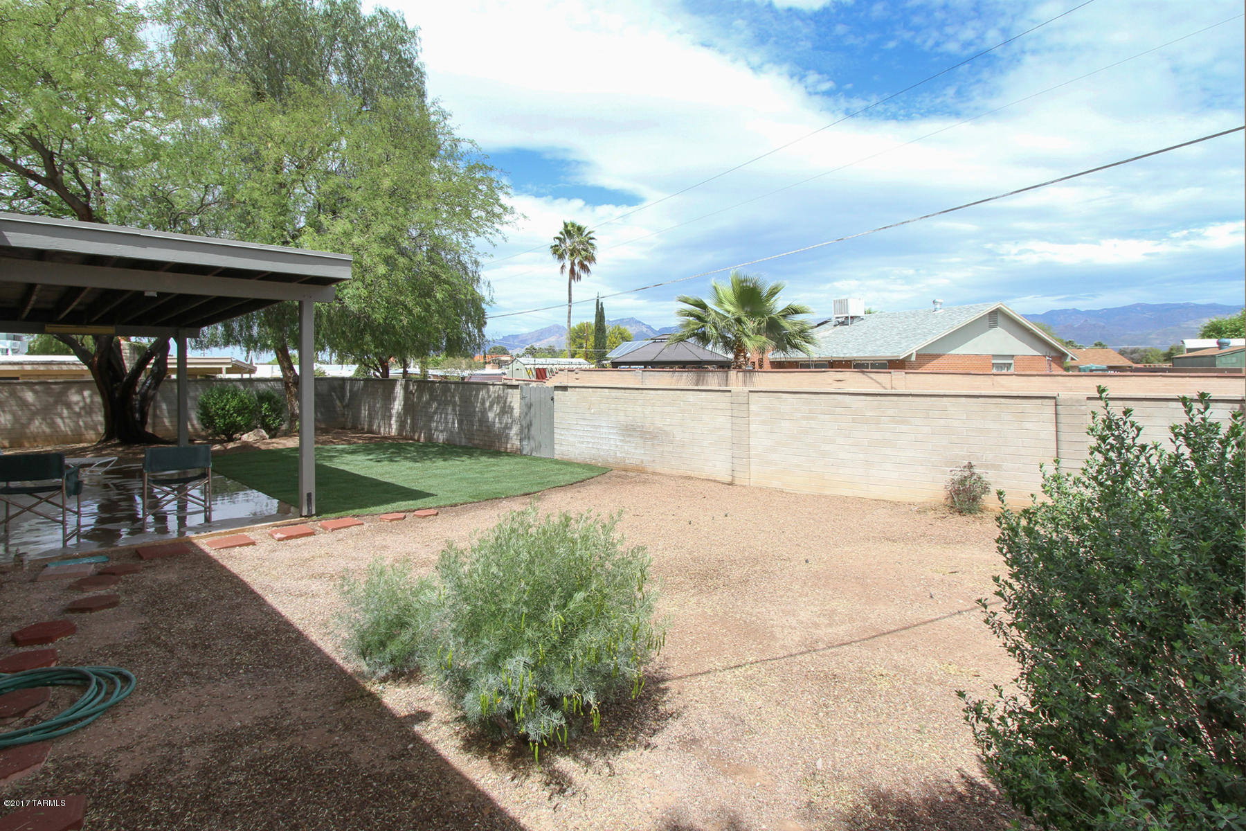 310 N Alandale Avenue