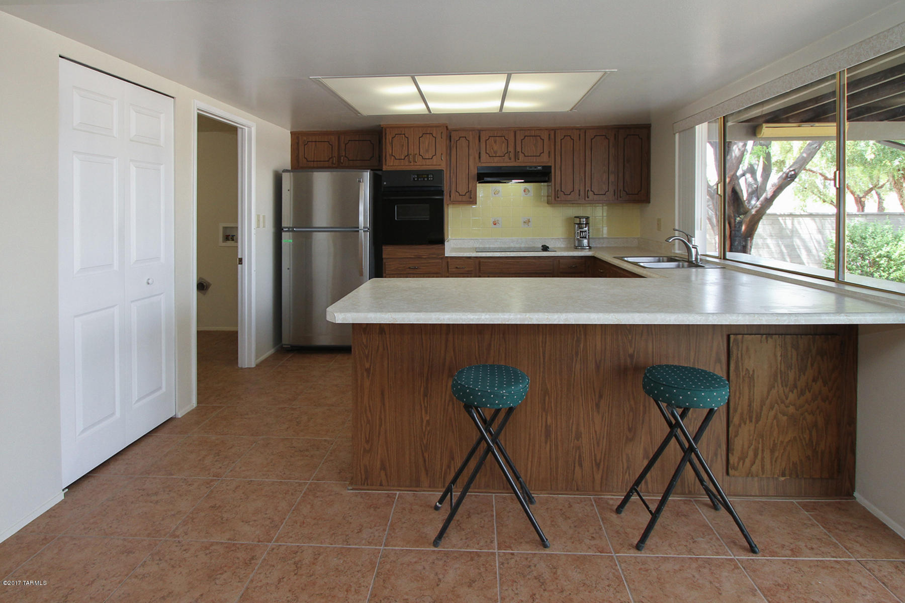 310 N Alandale Avenue