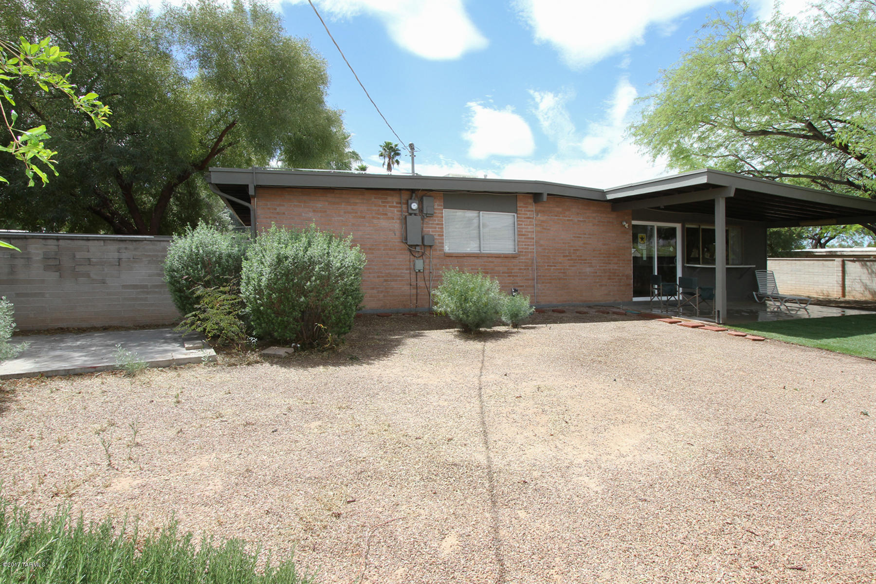 310 N Alandale Avenue