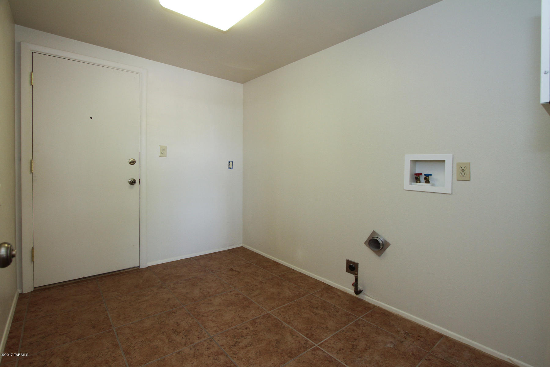 310 N Alandale Avenue