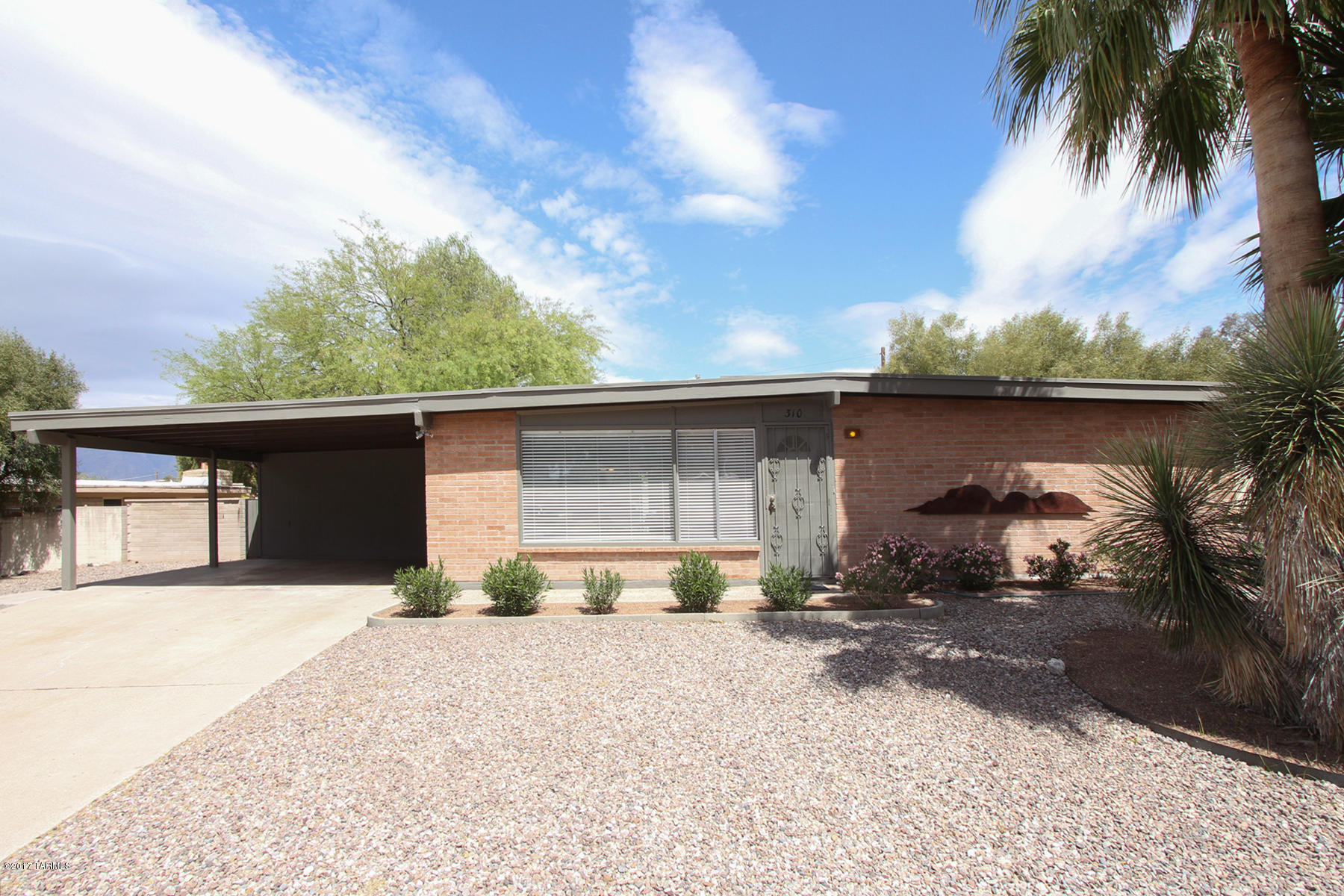 310 N Alandale Avenue