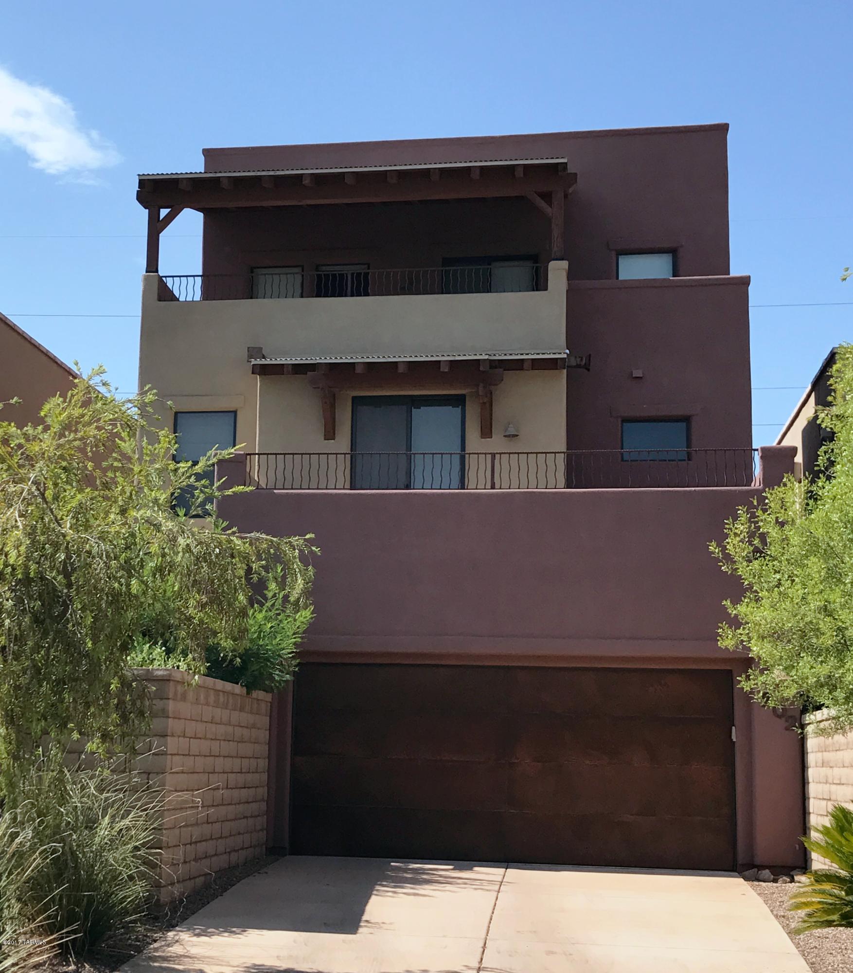 202 E Croydon Park Road