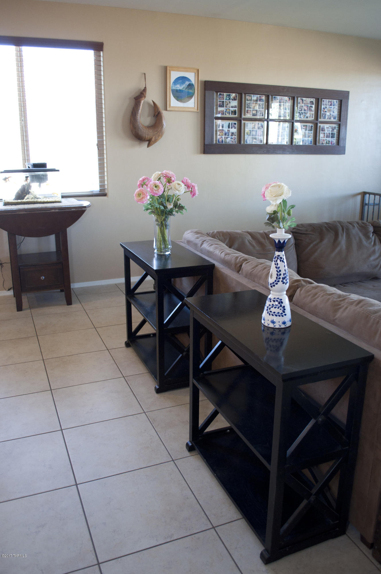 14288 N Recovered Fossil Avenue