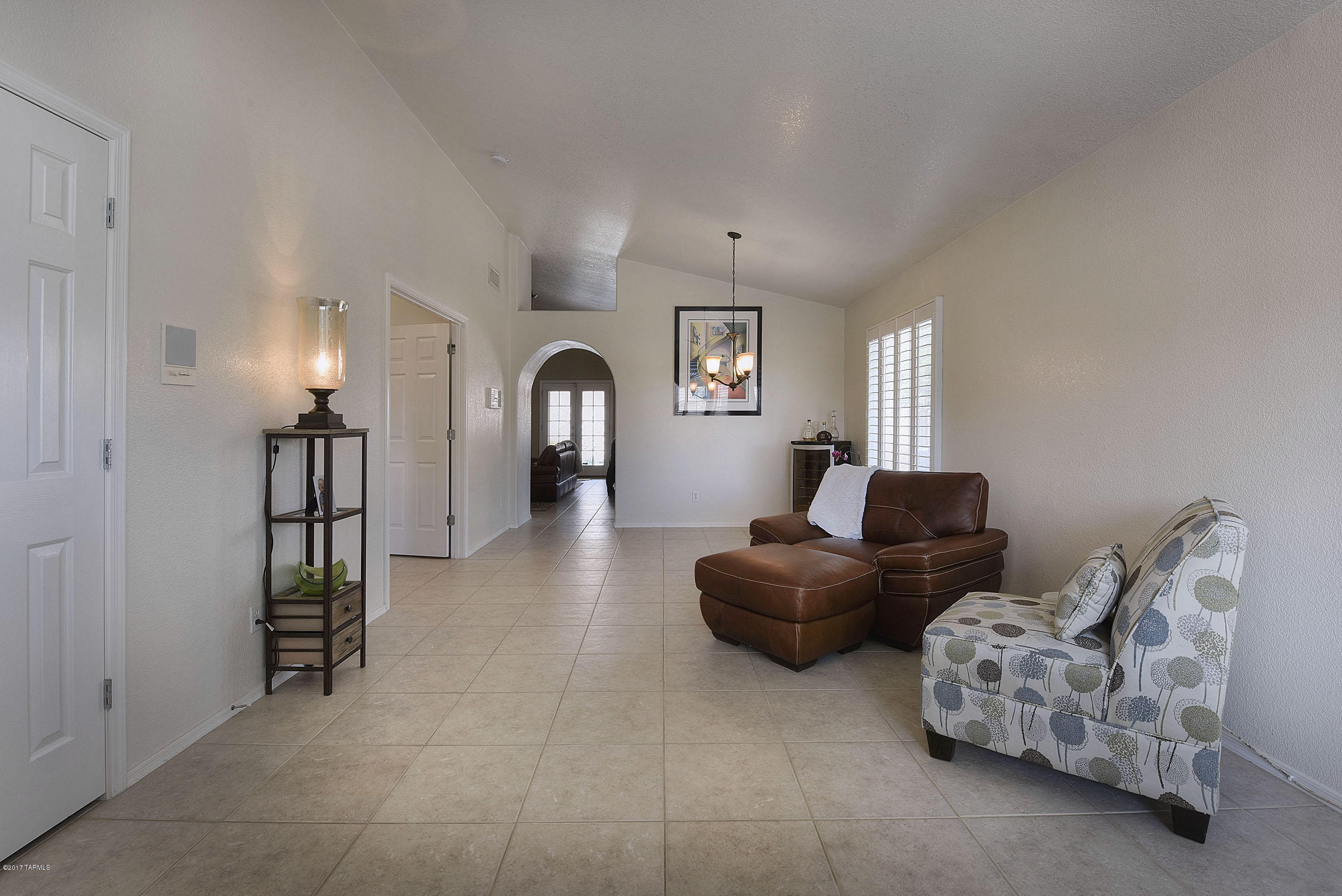 5432 W Cochie Springs Street