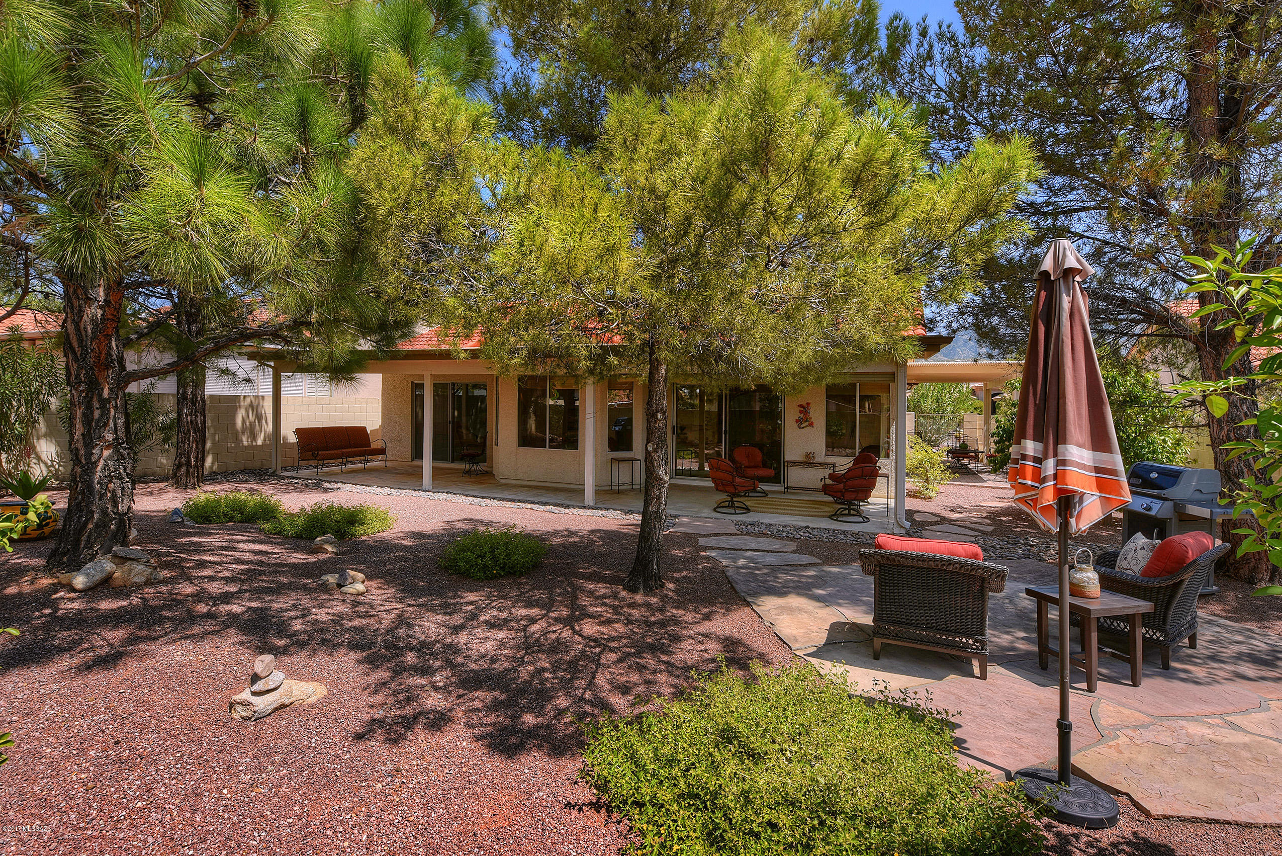 38060 S Mountain Site Drive