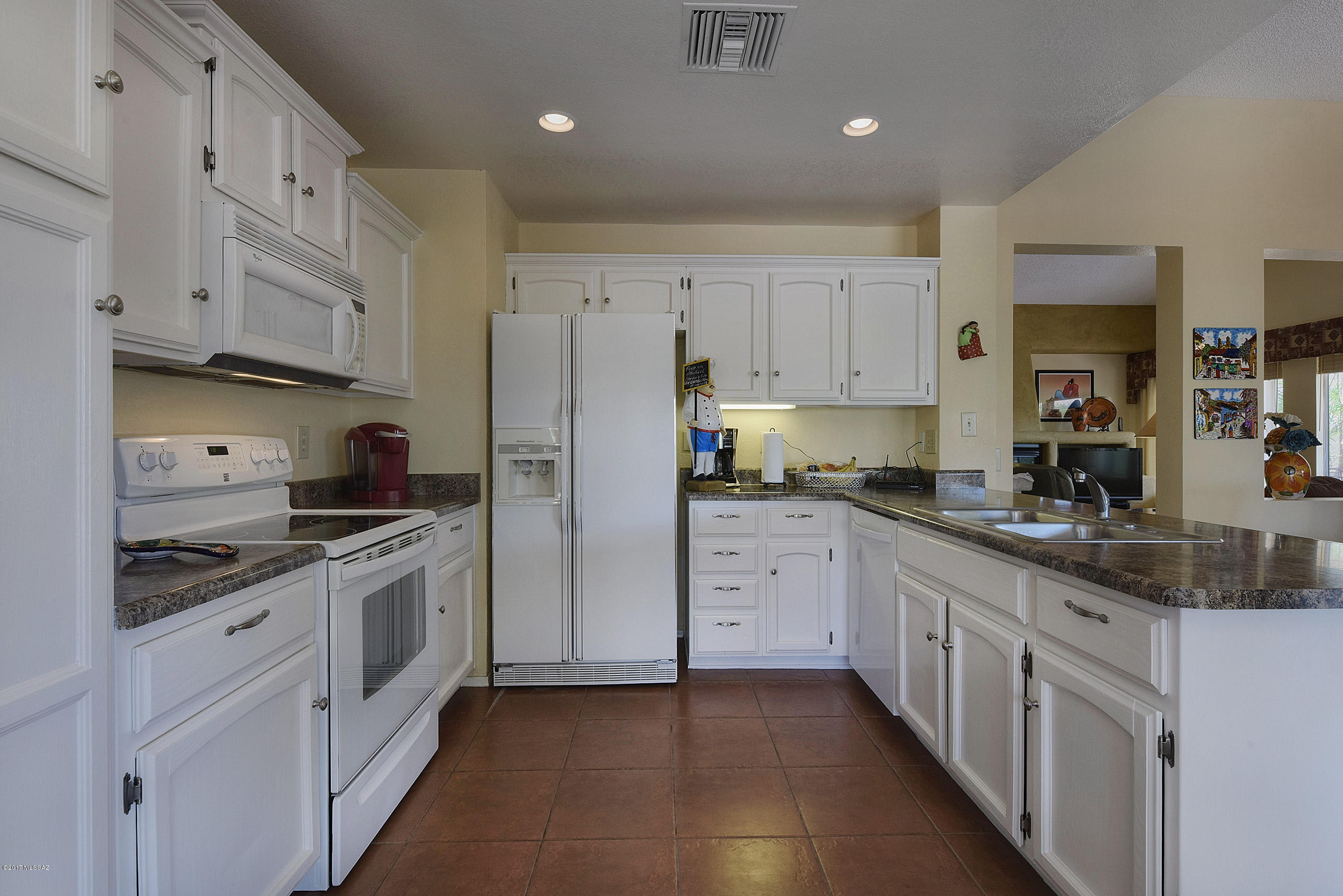 38060 S Mountain Site Drive