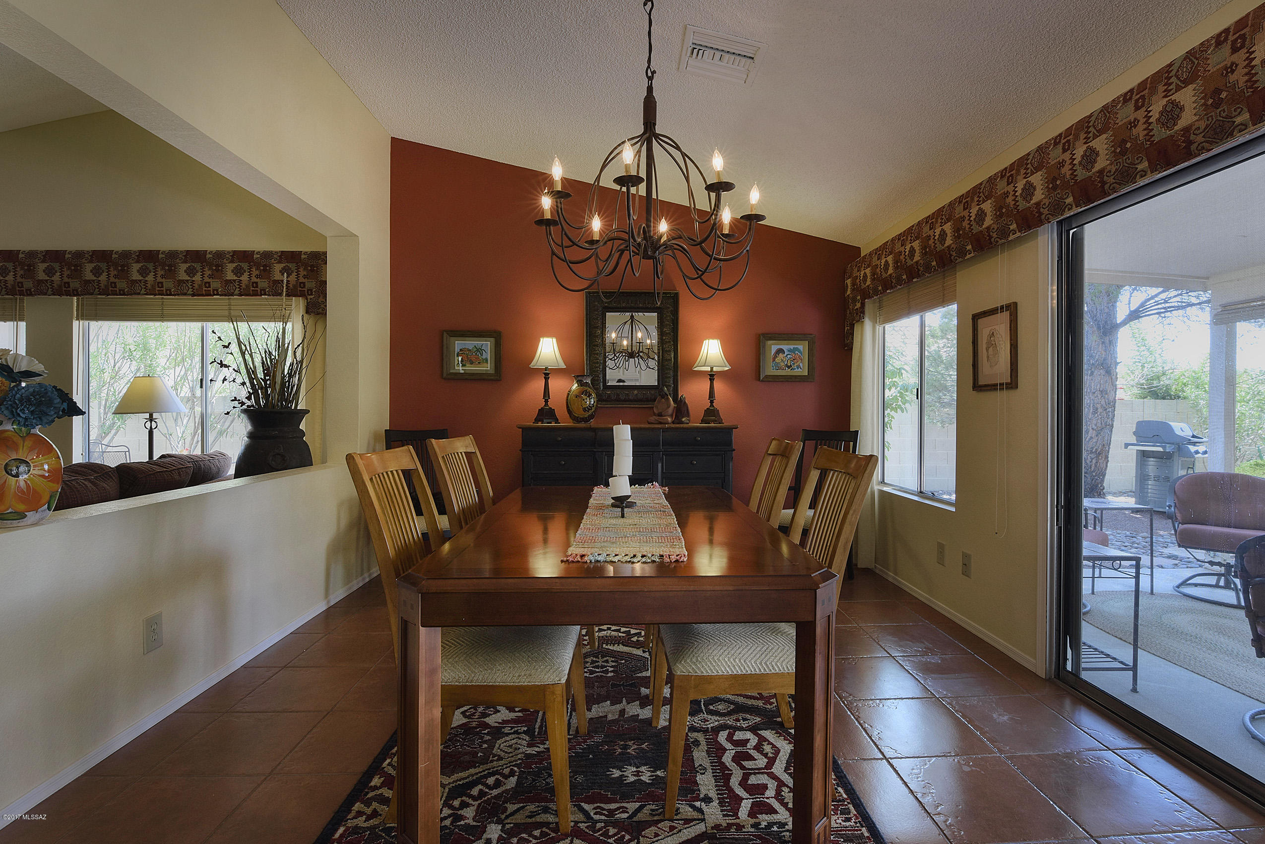 38060 S Mountain Site Drive