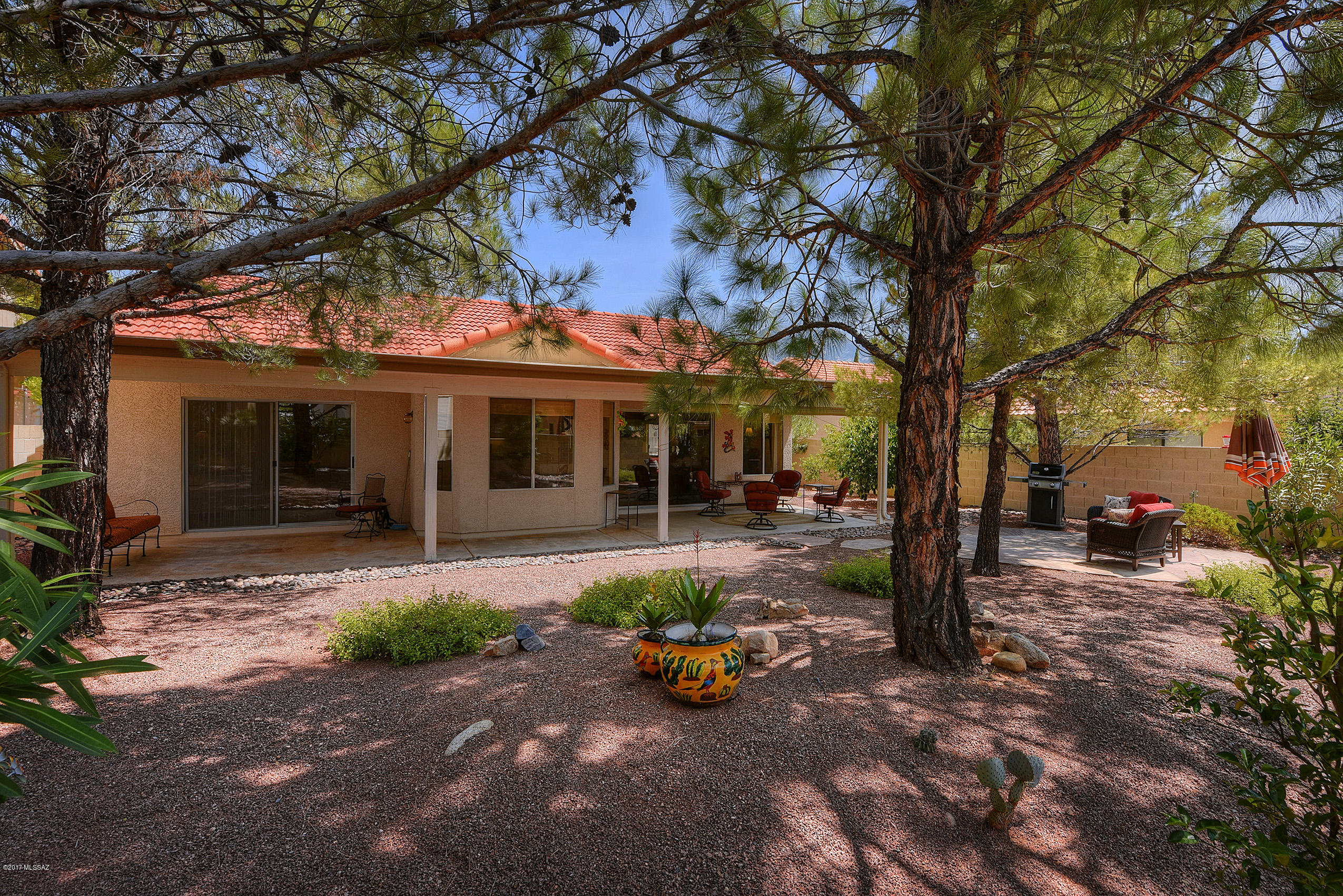 38060 S Mountain Site Drive