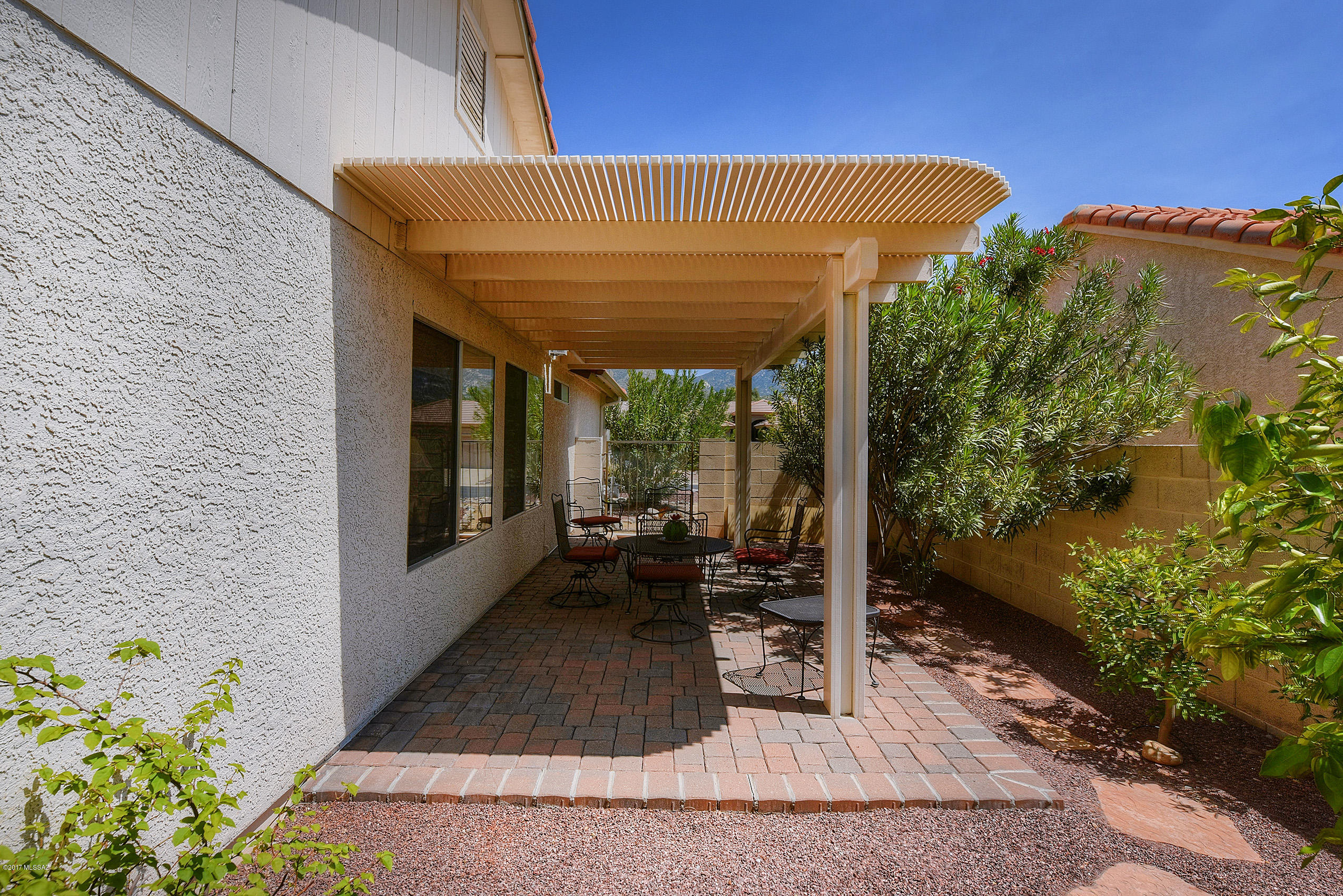 38060 S Mountain Site Drive