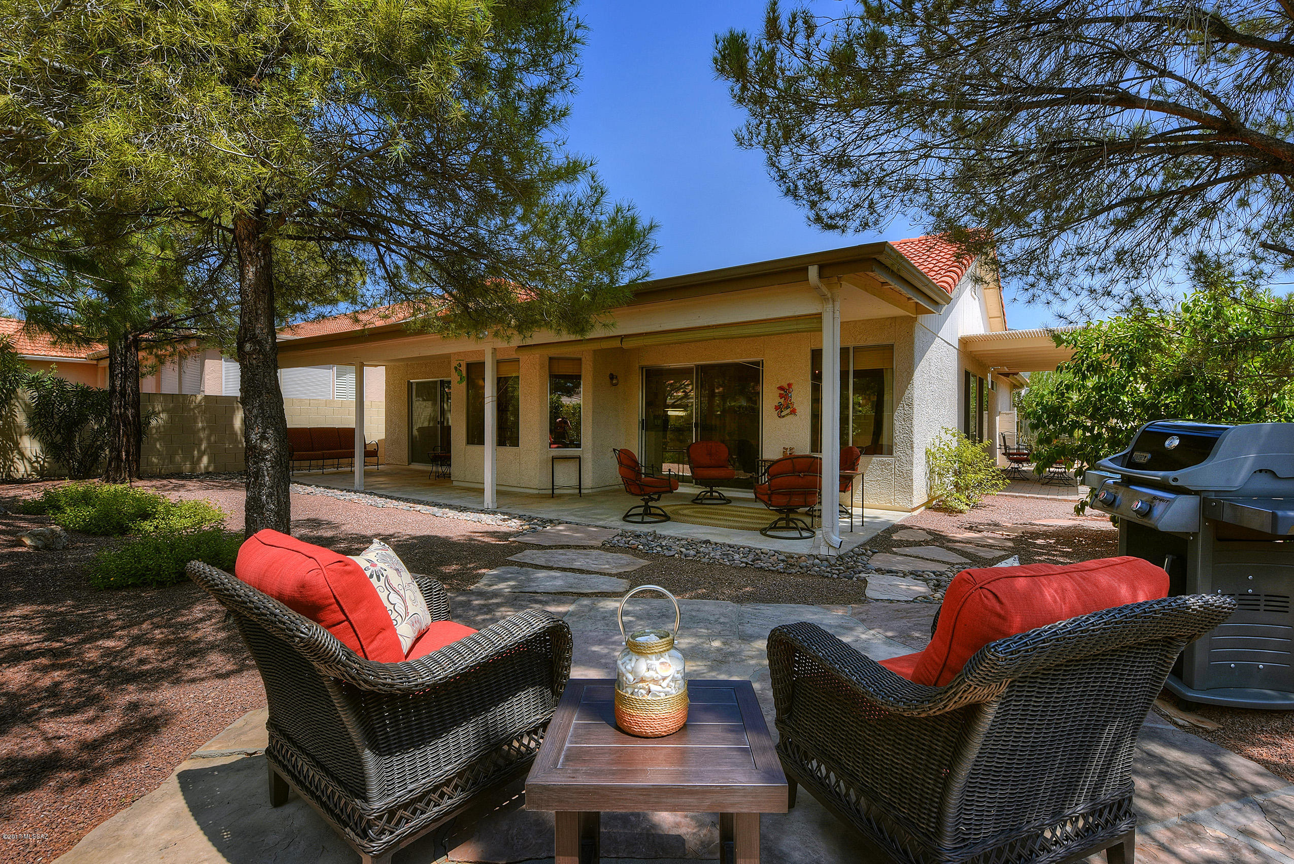 38060 S Mountain Site Drive