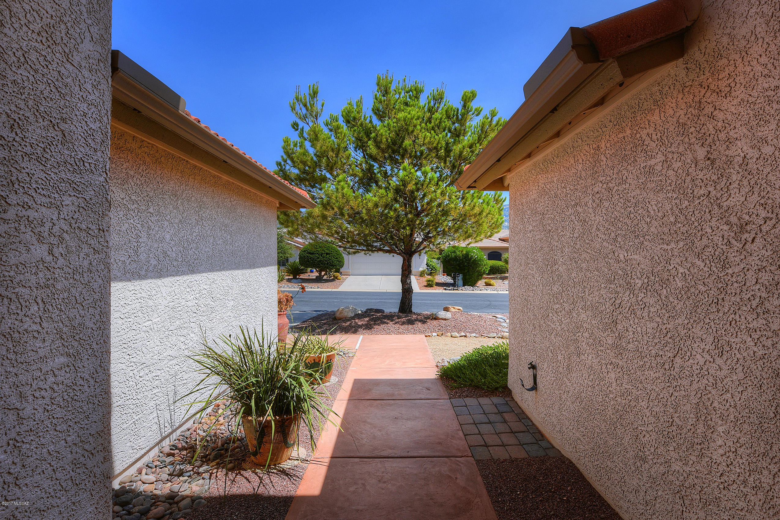 38060 S Mountain Site Drive