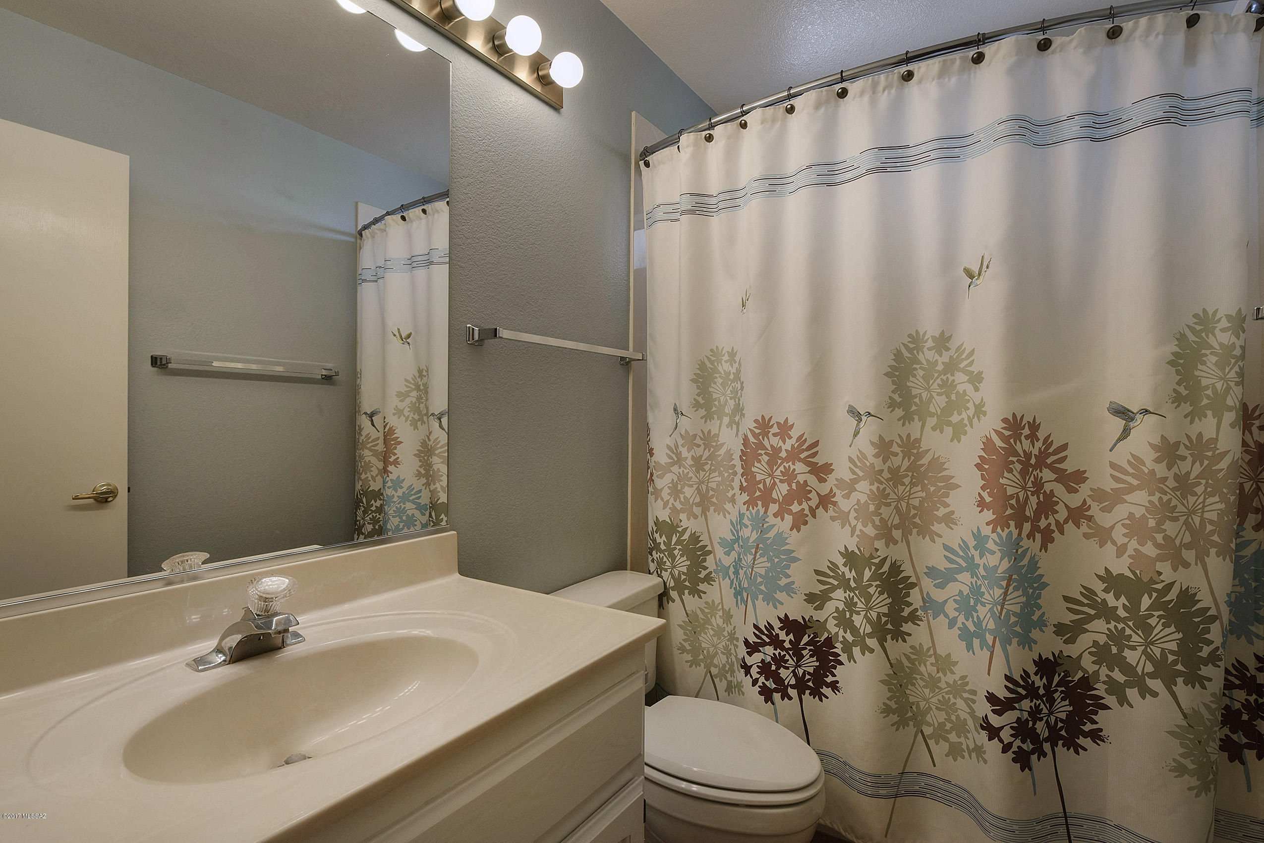 38060 S Mountain Site Drive
