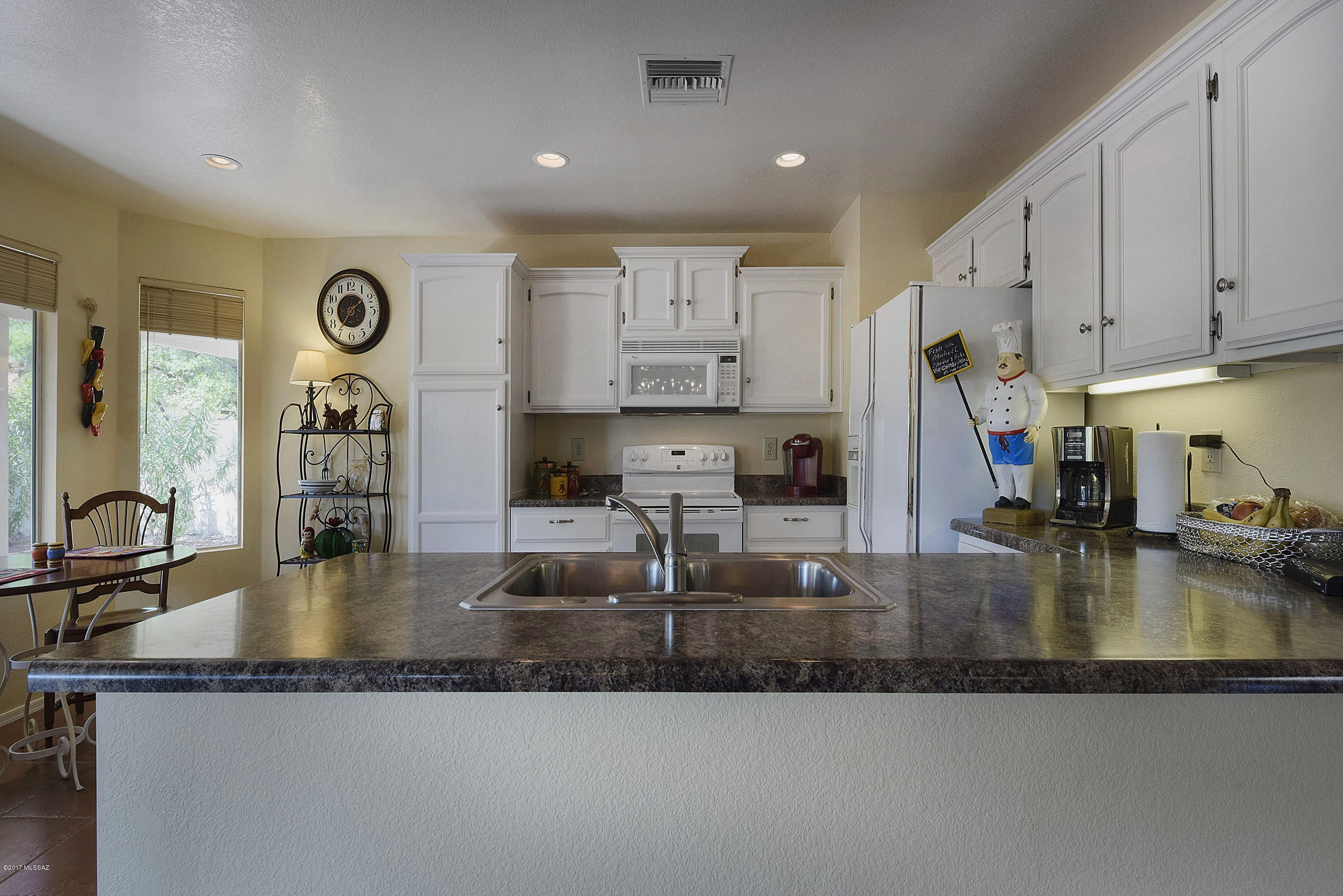 38060 S Mountain Site Drive