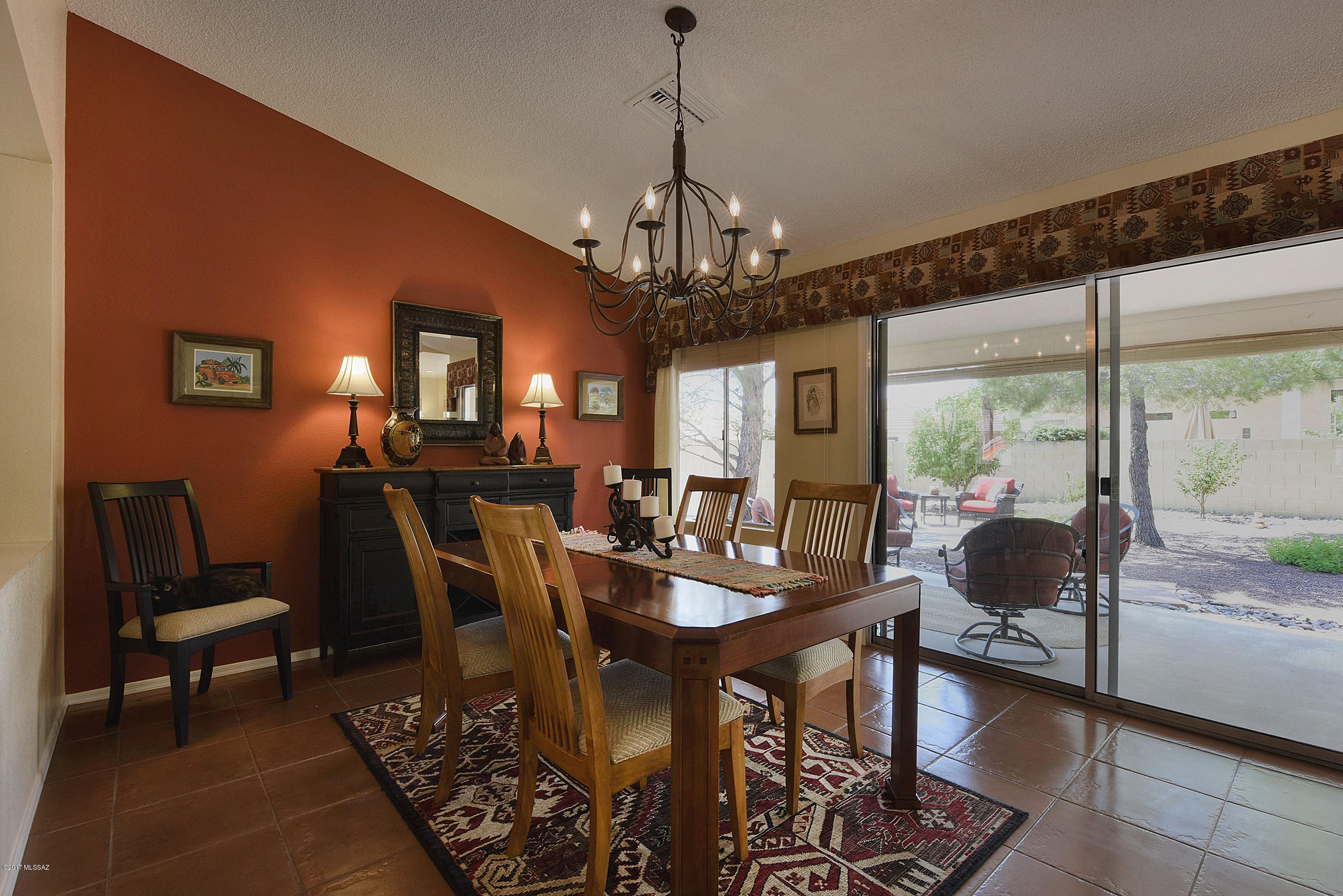 38060 S Mountain Site Drive