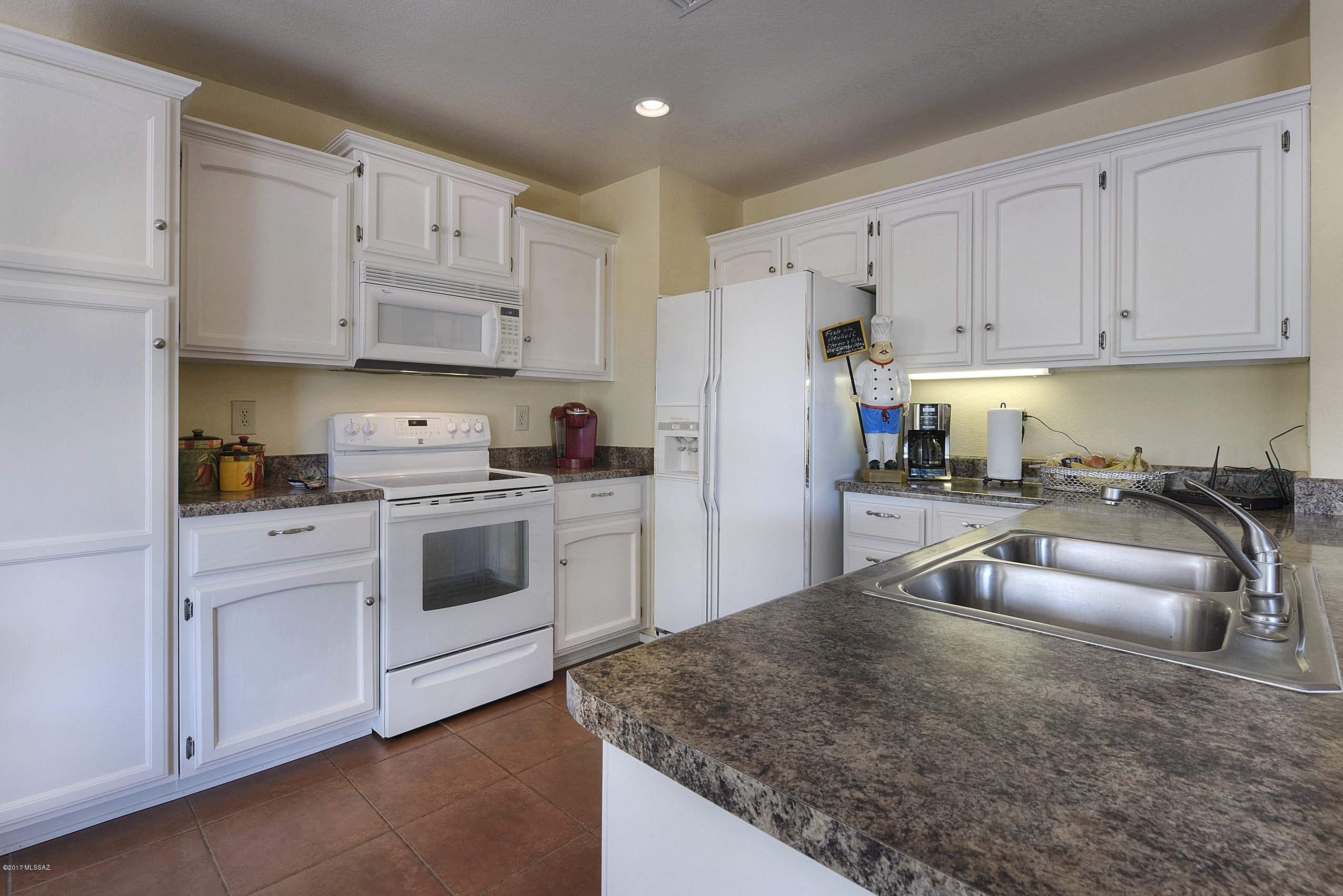 38060 S Mountain Site Drive