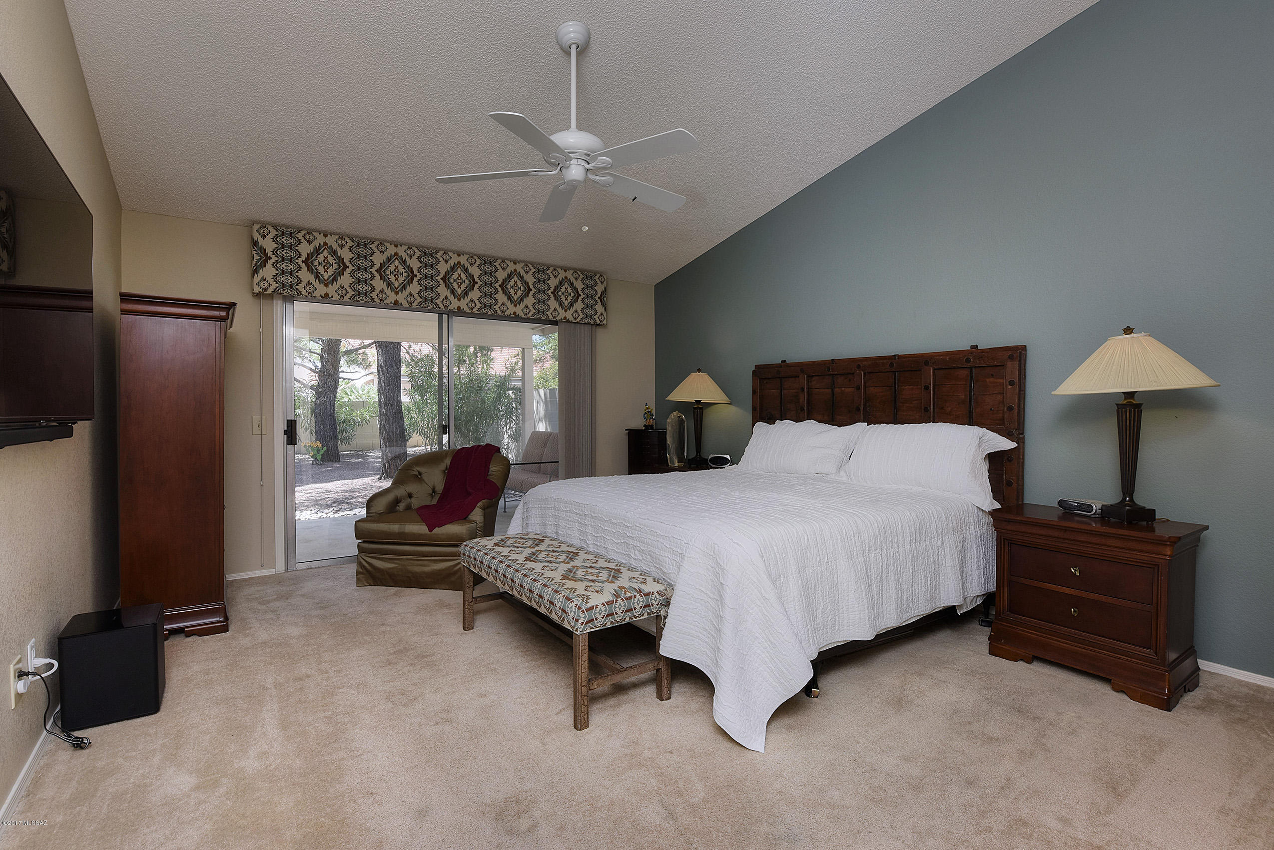 38060 S Mountain Site Drive