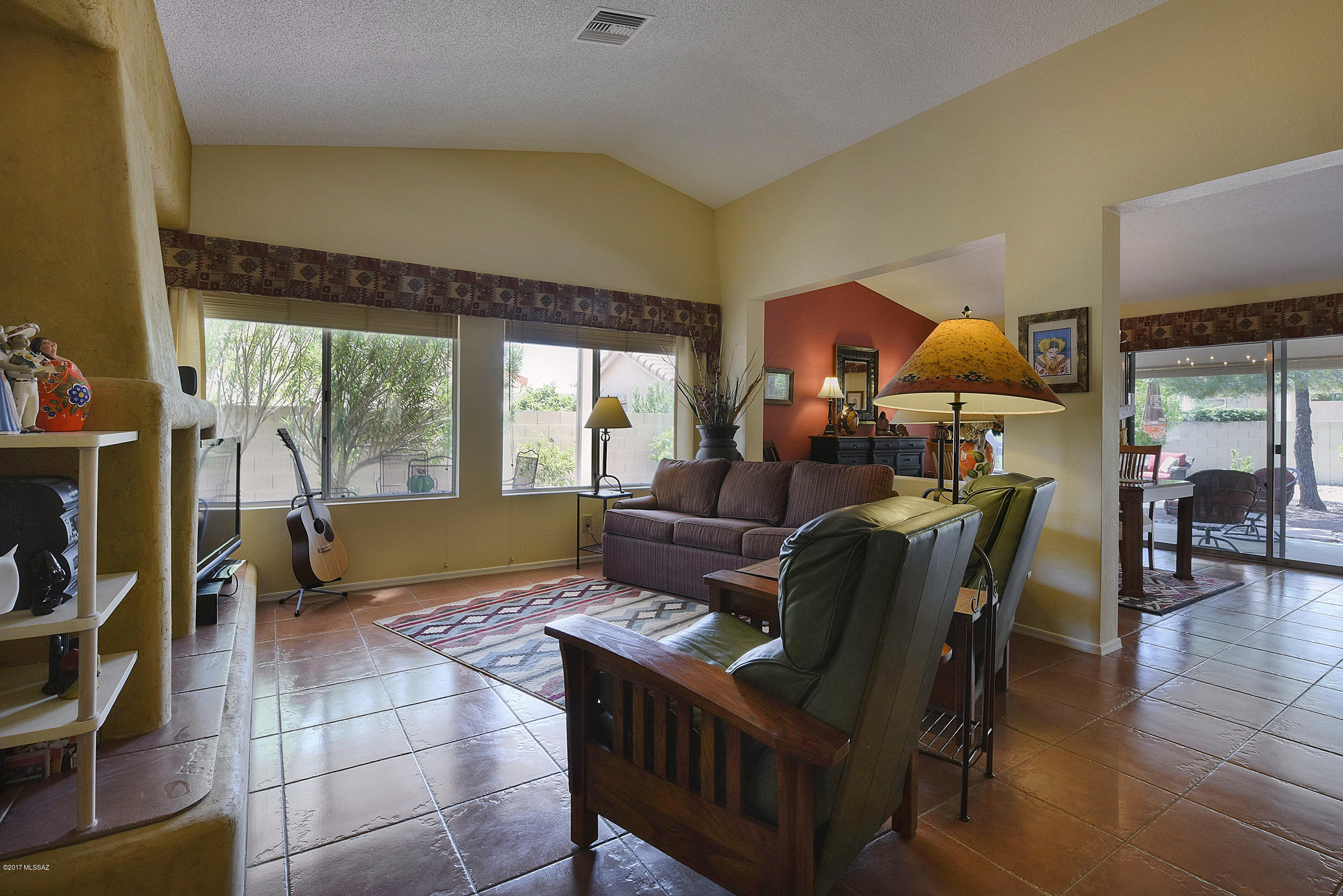 38060 S Mountain Site Drive