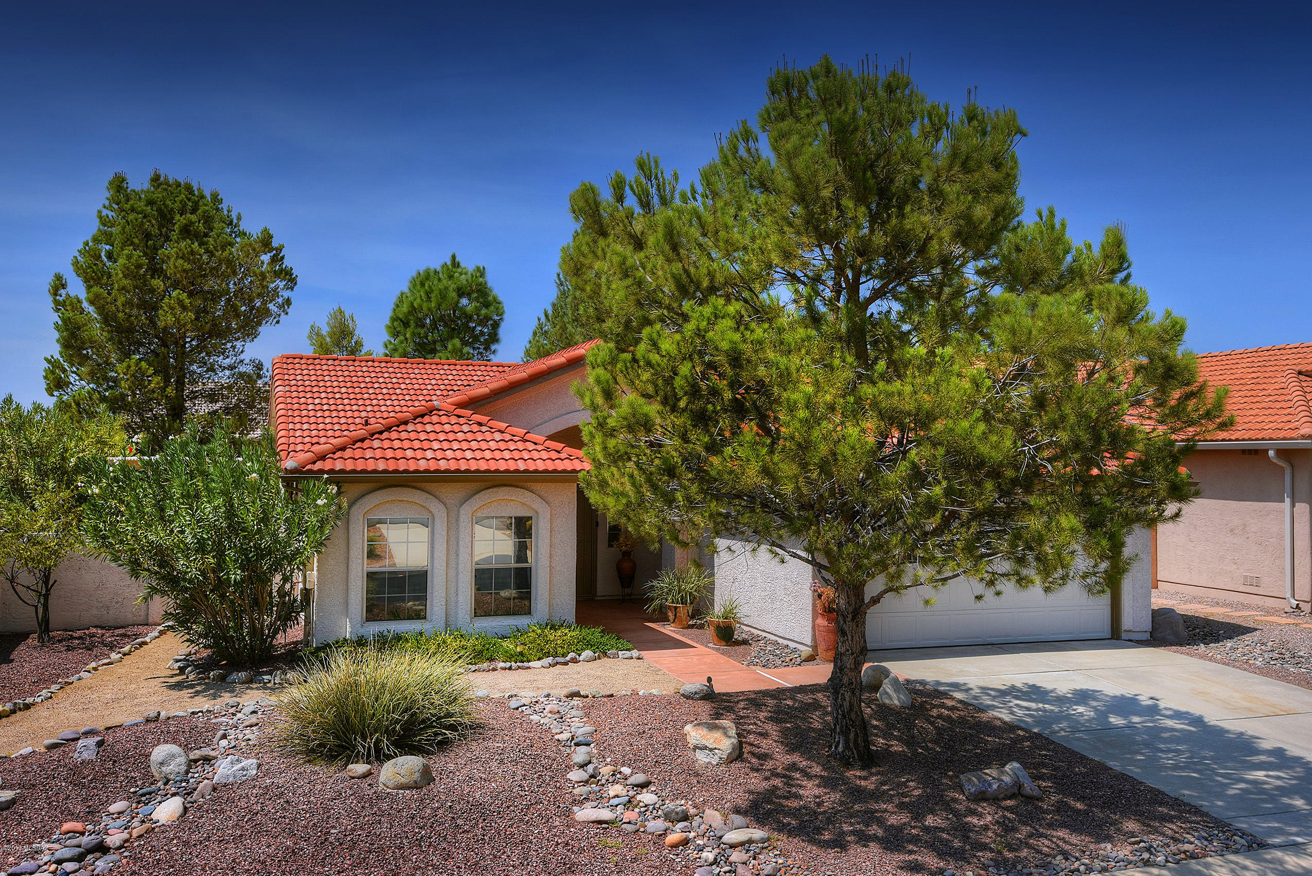 38060 S Mountain Site Drive