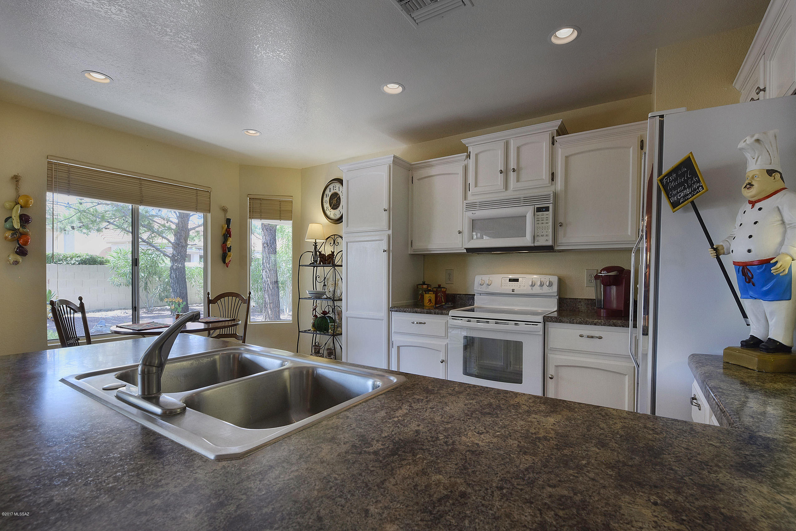 38060 S Mountain Site Drive