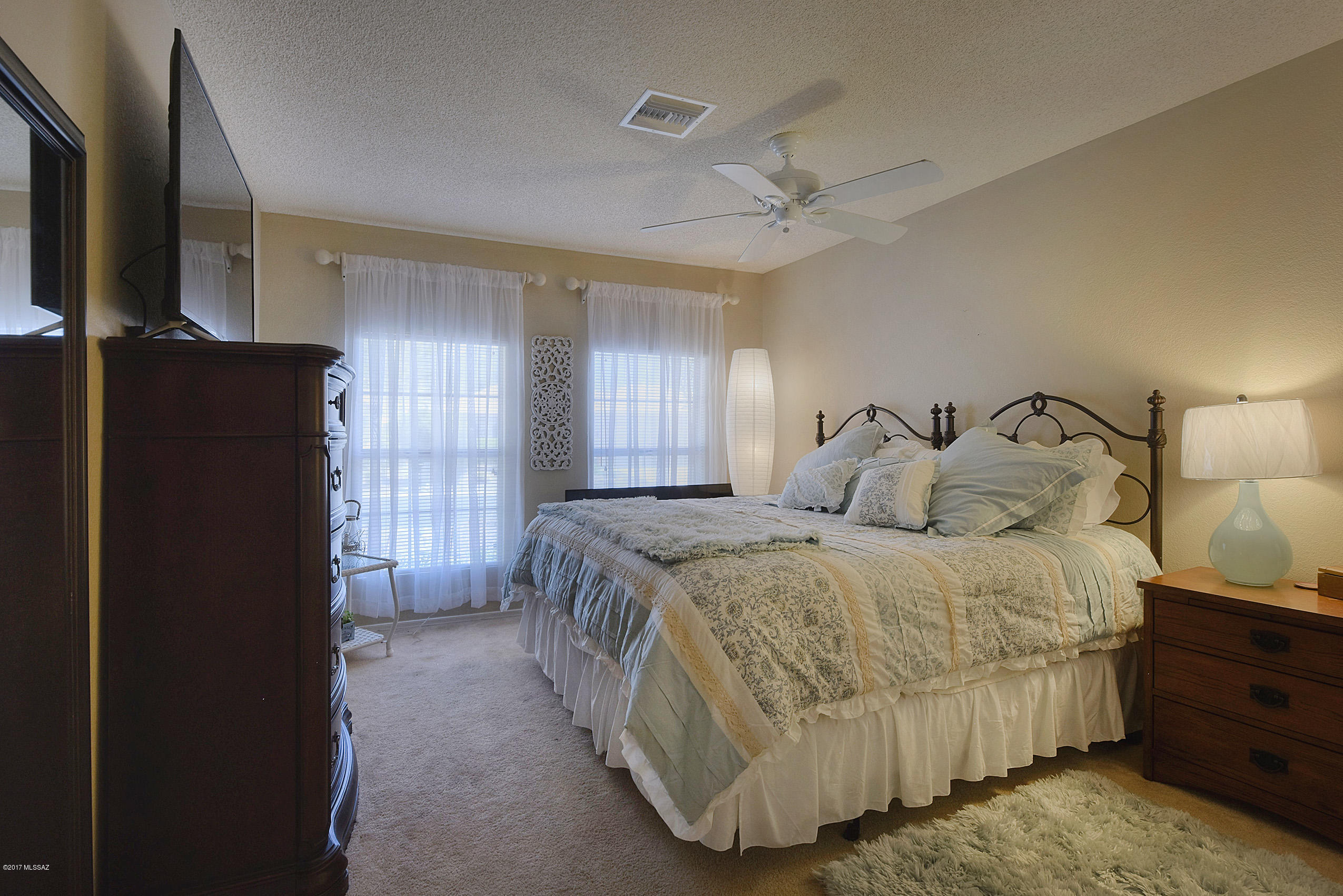 38060 S Mountain Site Drive