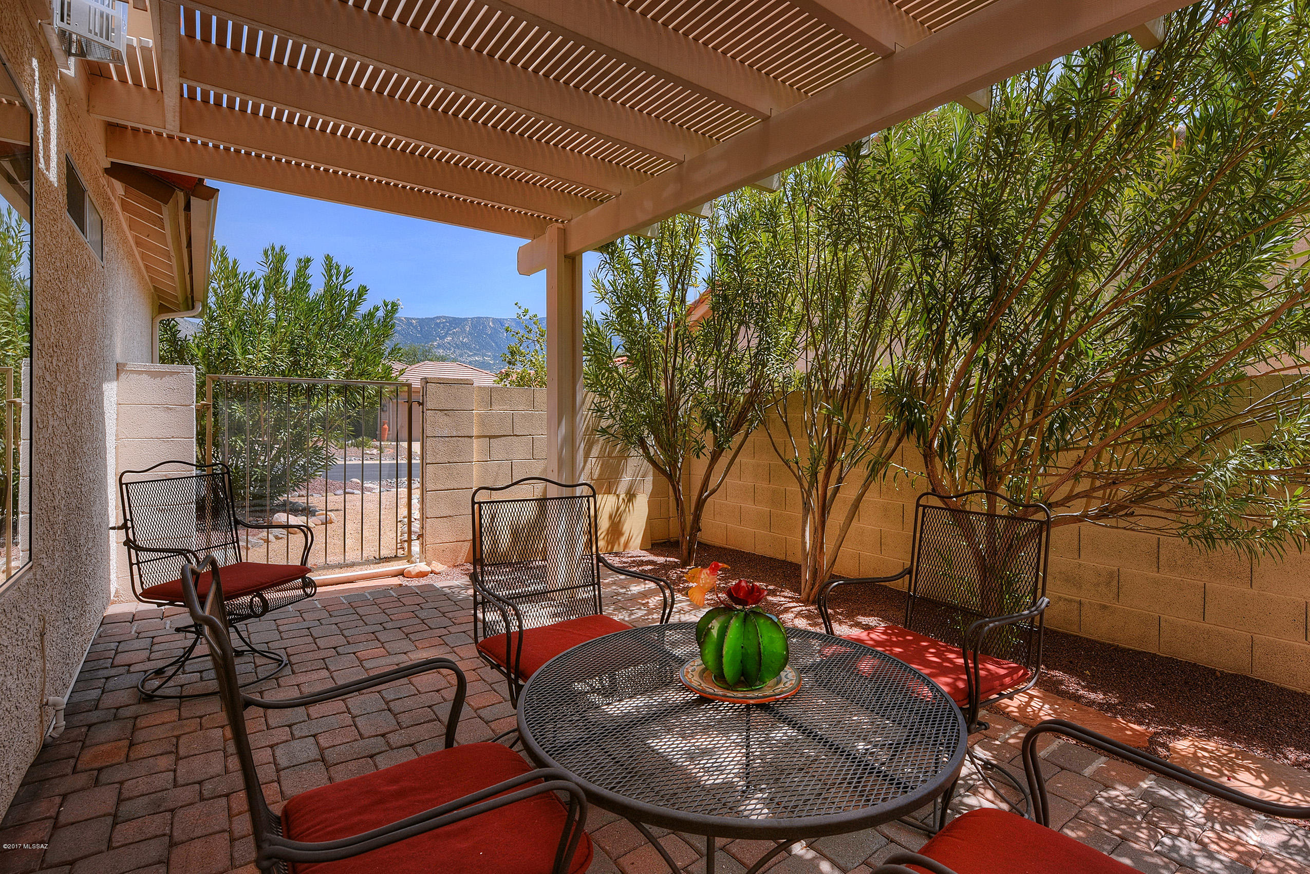 38060 S Mountain Site Drive