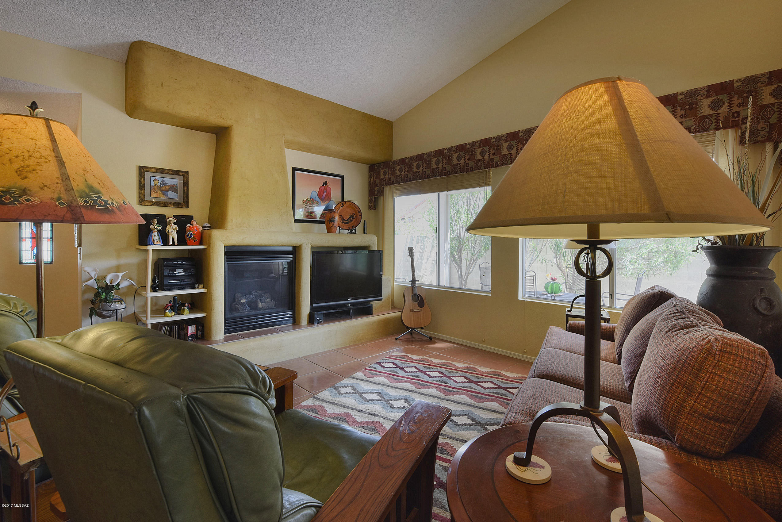 38060 S Mountain Site Drive