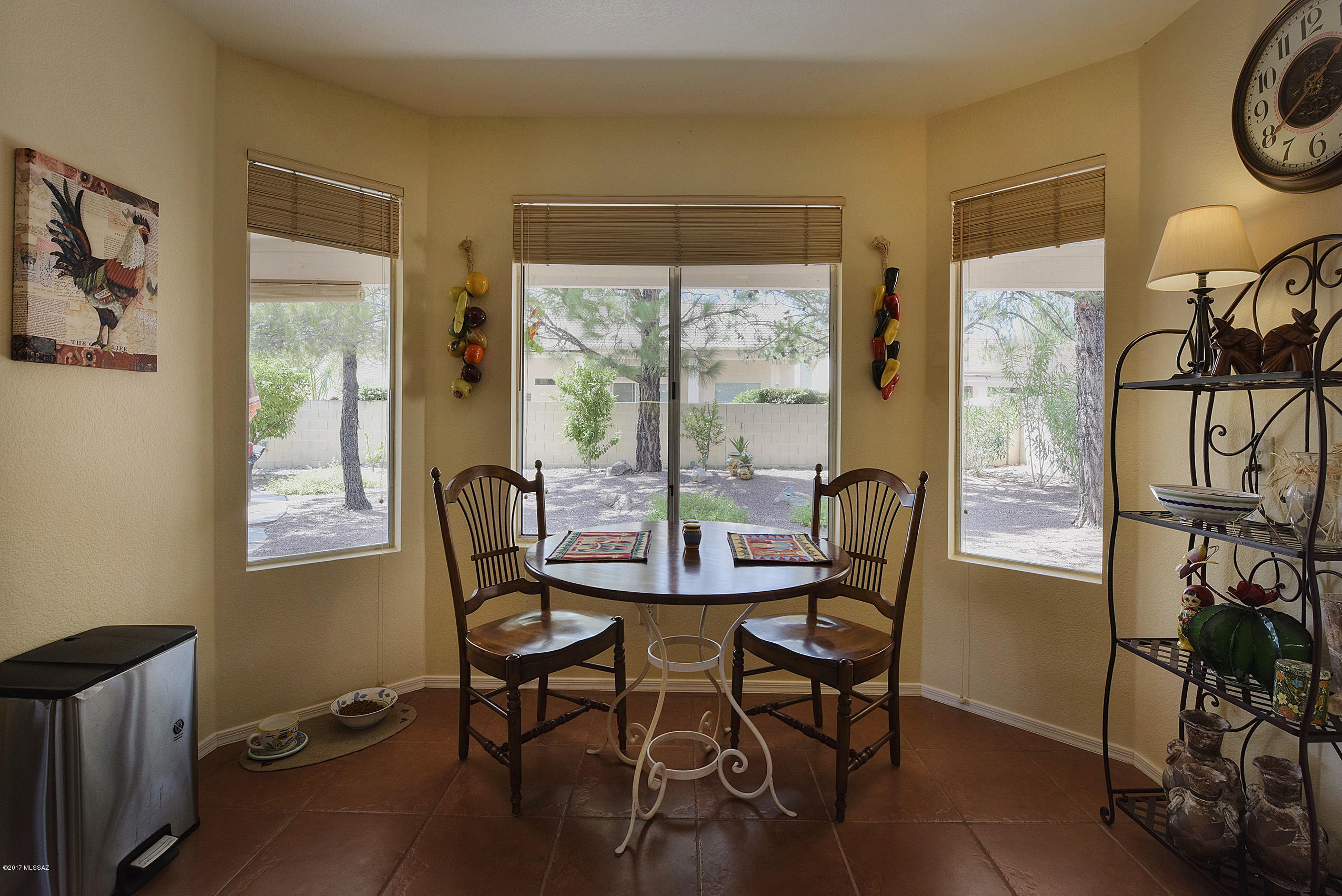 38060 S Mountain Site Drive