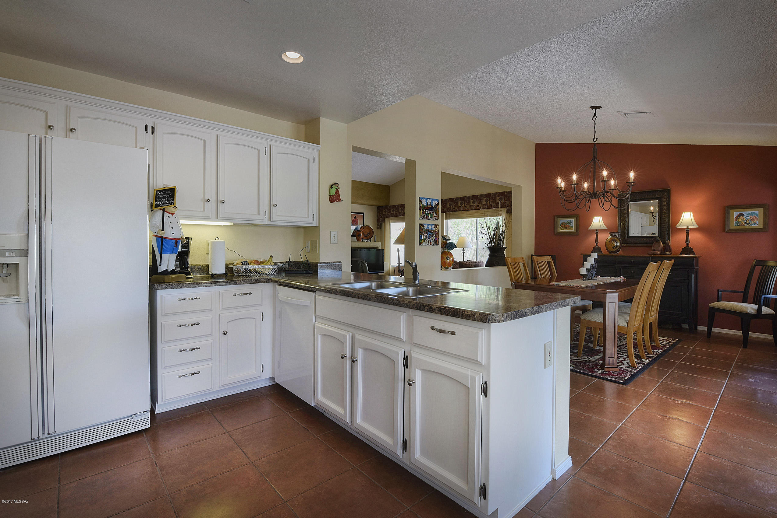 38060 S Mountain Site Drive